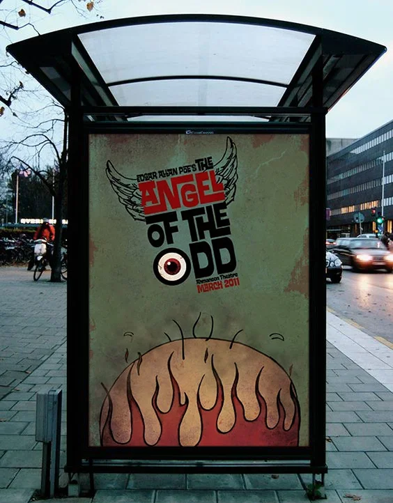 posterbus-1.webp