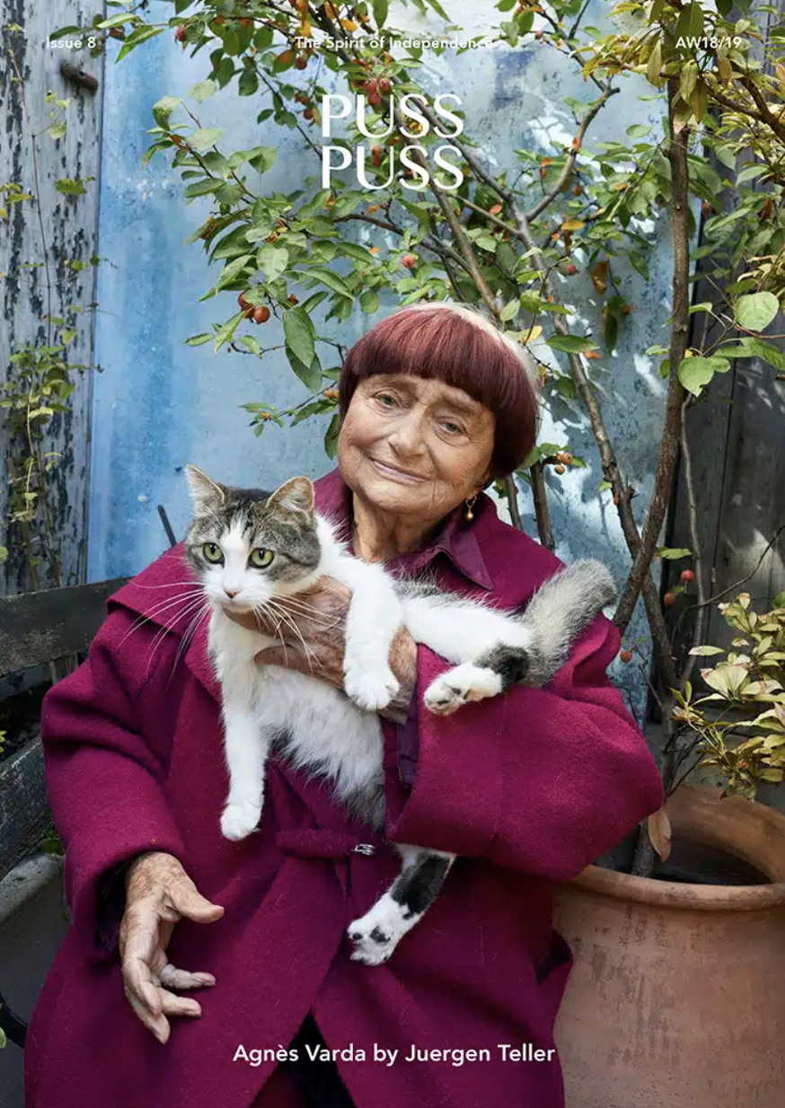 Puss Puss Magazine Will Hogan Sub-edit.png