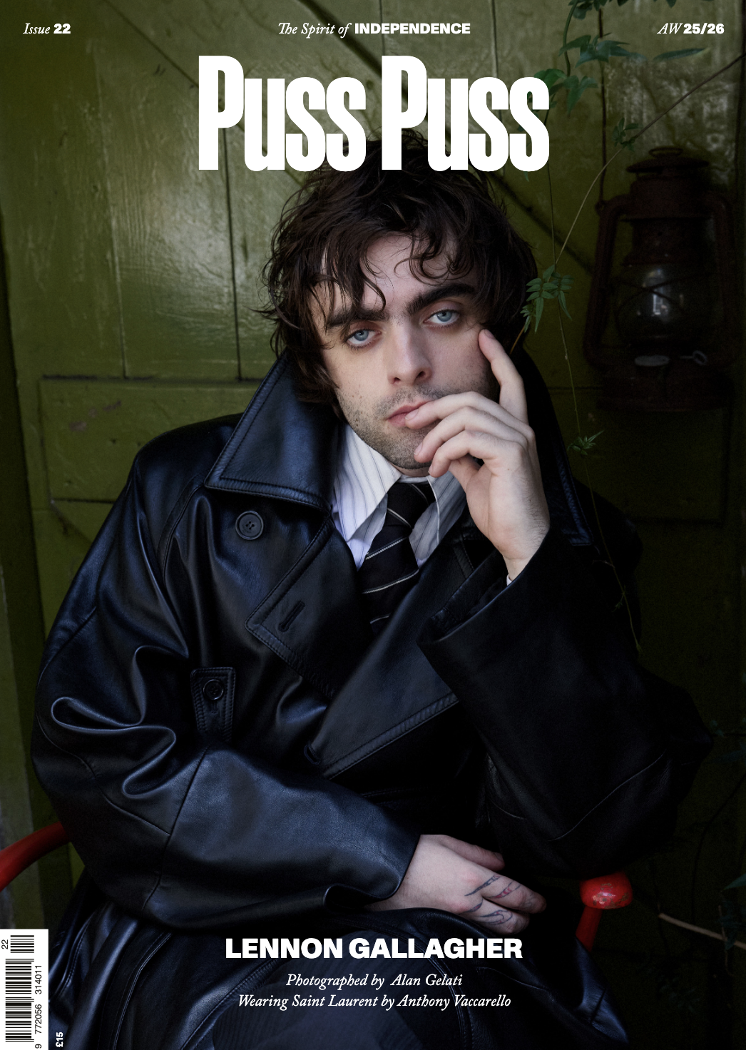 Screenshot 2026-02-20 at 16.35.22.png