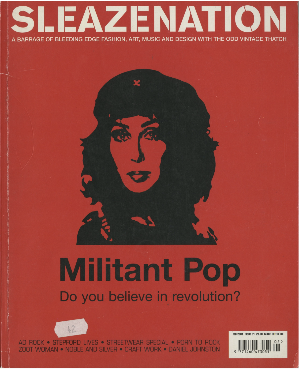 Screenshot 2026-02-20 at 16.53.08.png