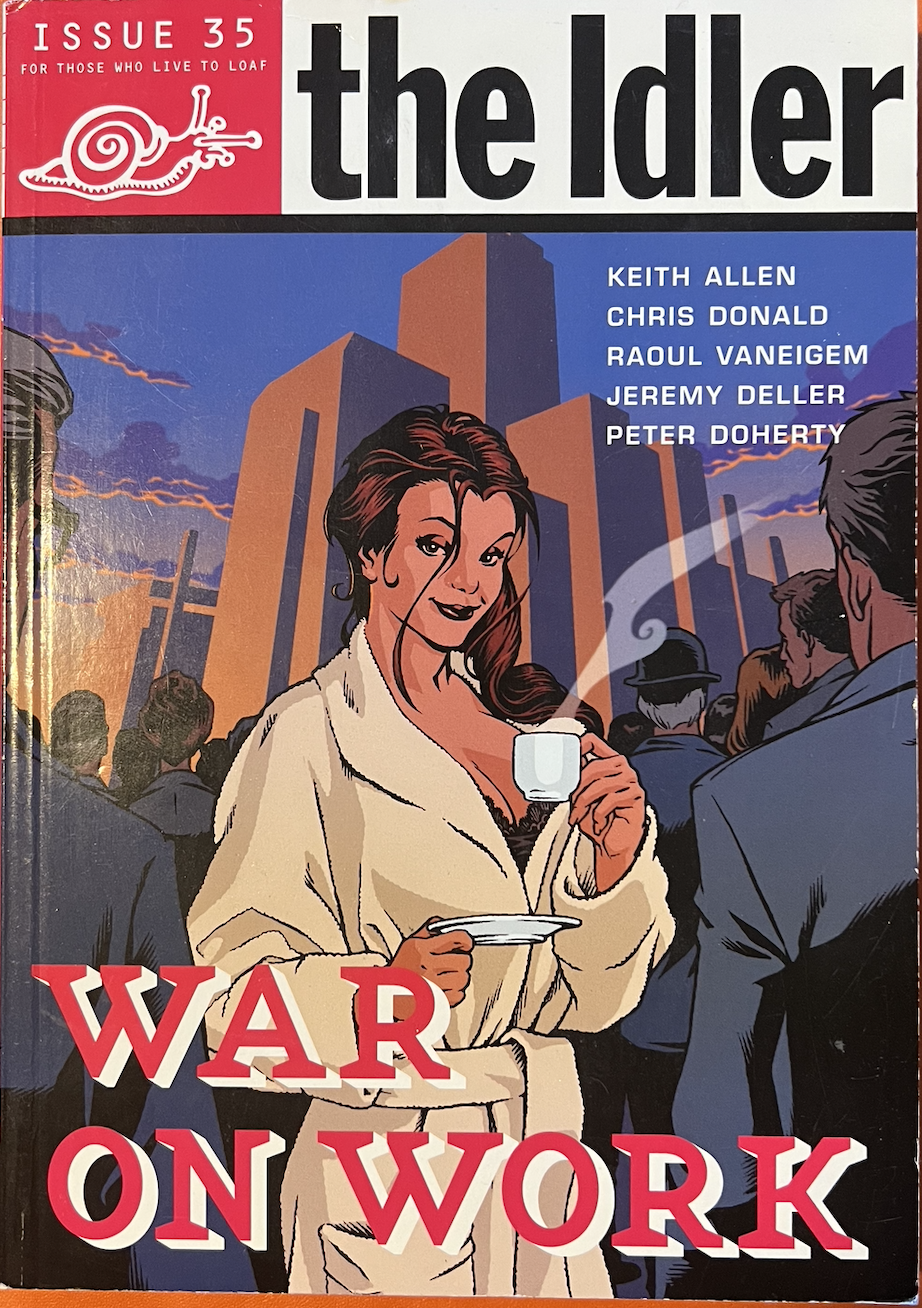 Screenshot 2026-02-20 at 17.00.47.png