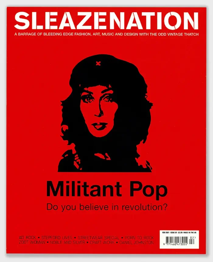 Sleazenation-9-copy.webp