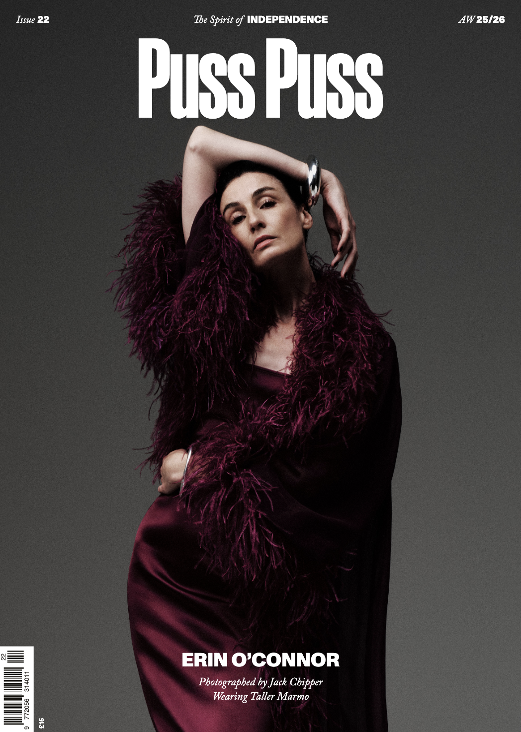 Screenshot 2026-02-20 at 16.33.53.png