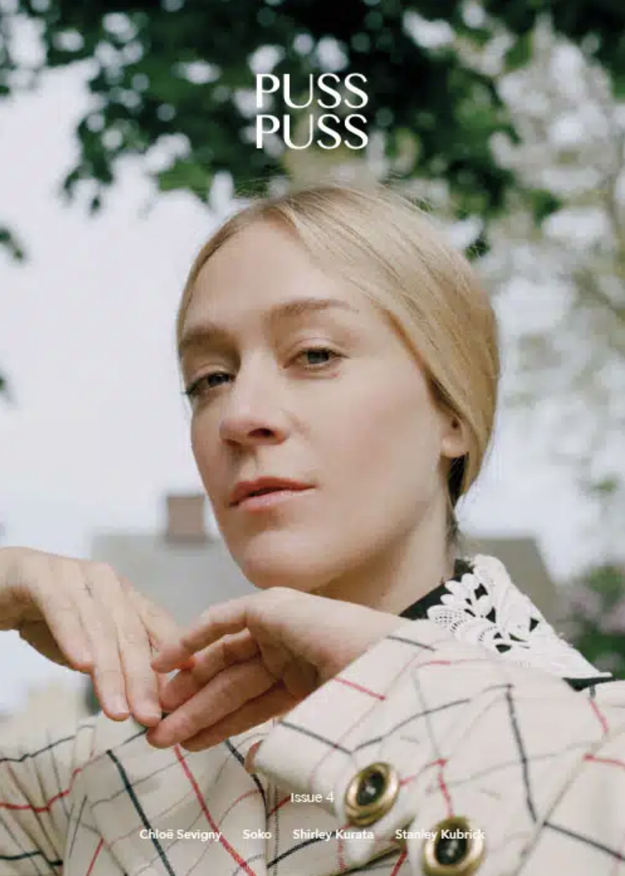 Screenshot 2026-02-20 at 17.15.14.png