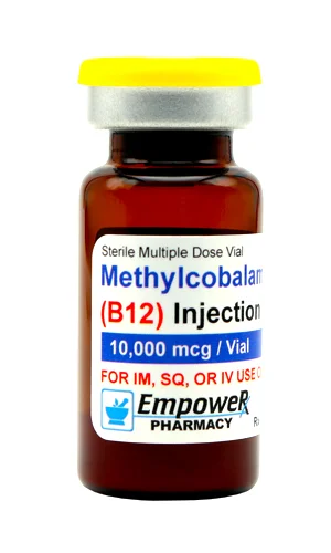 methylcobalamin-vitamin-b12-injection.jpg