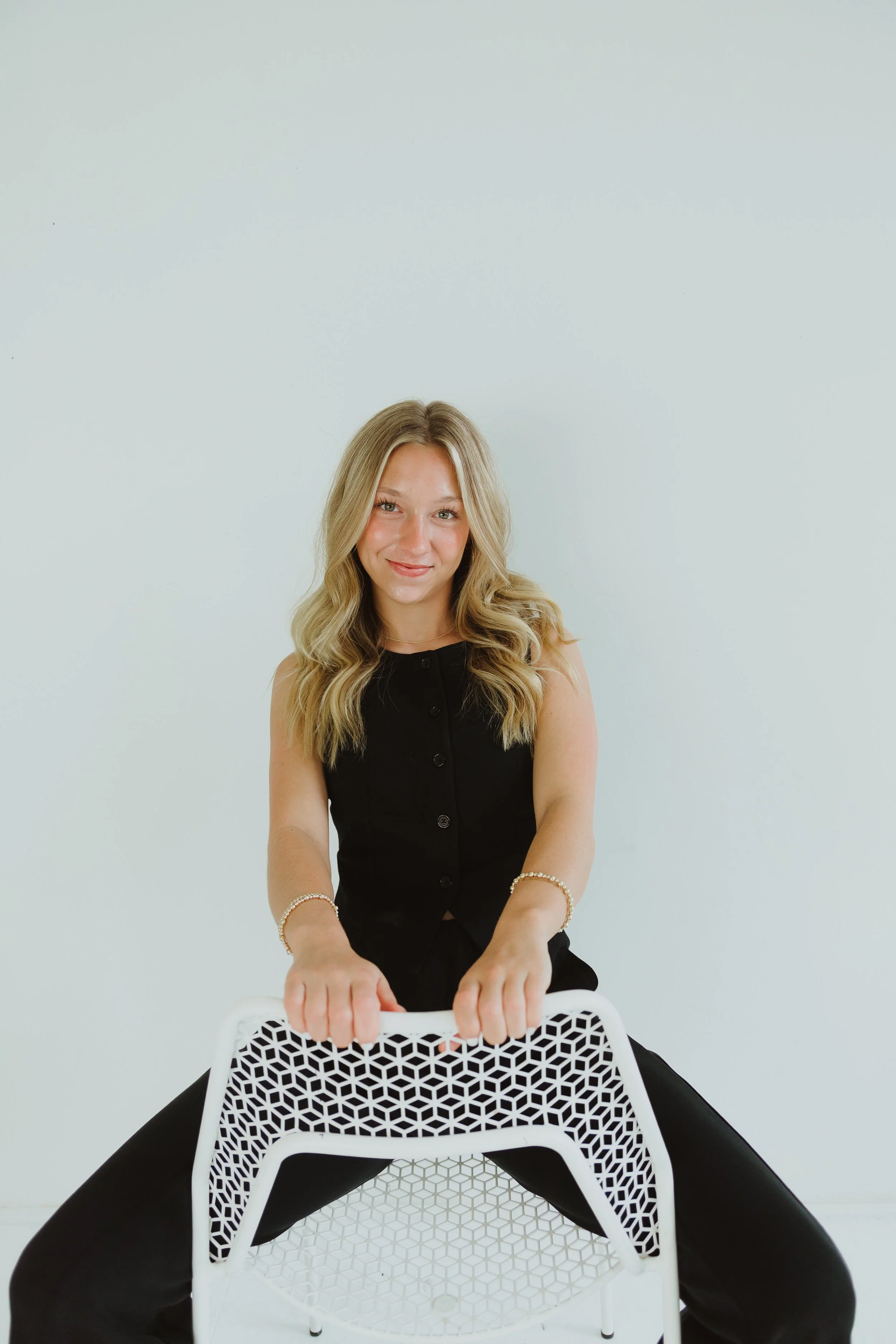 Arista2025October-6 (1).jpg