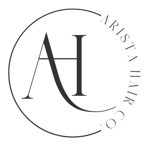 ARISTA HAIR CO.