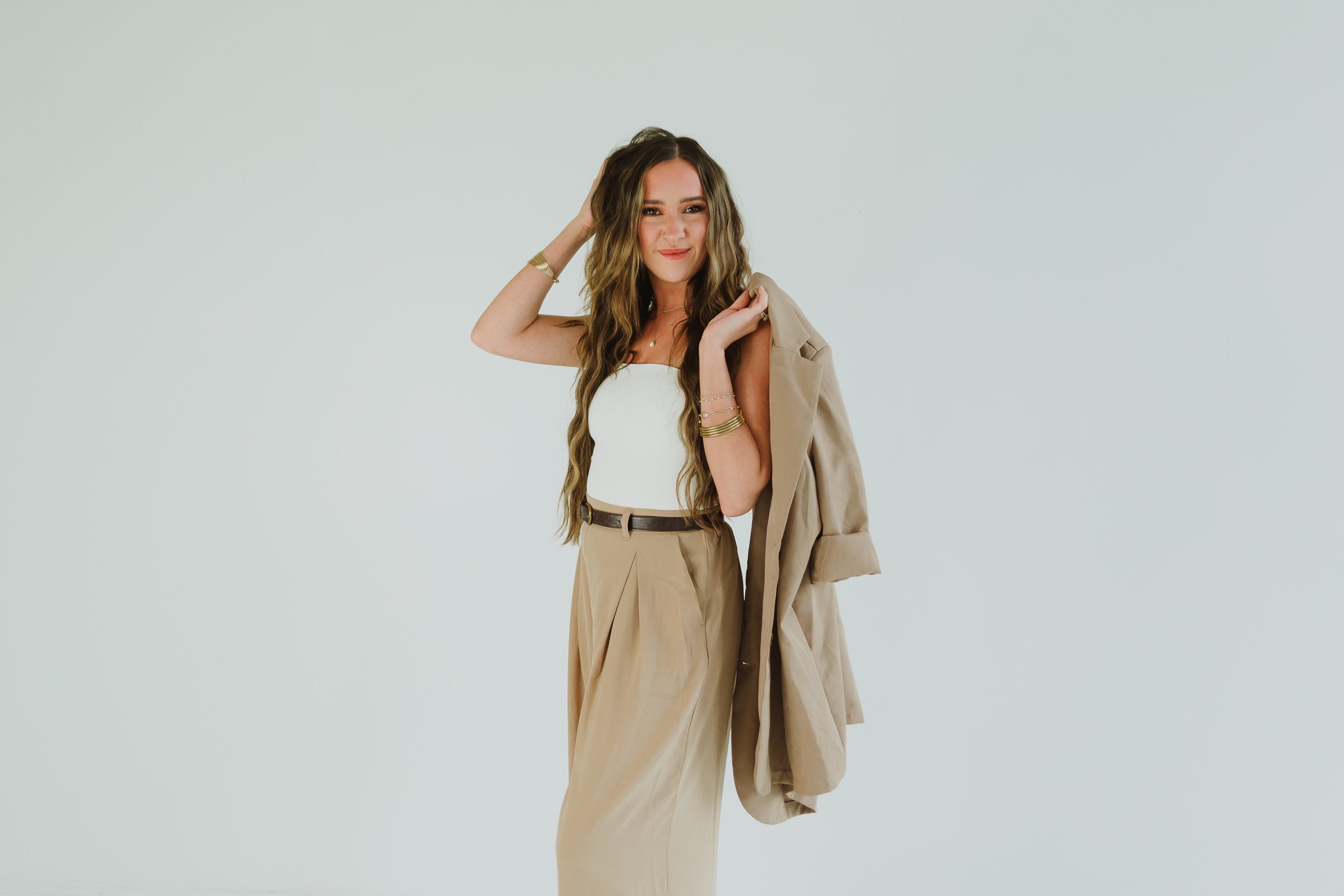 Arista2025October-6 (1).jpg