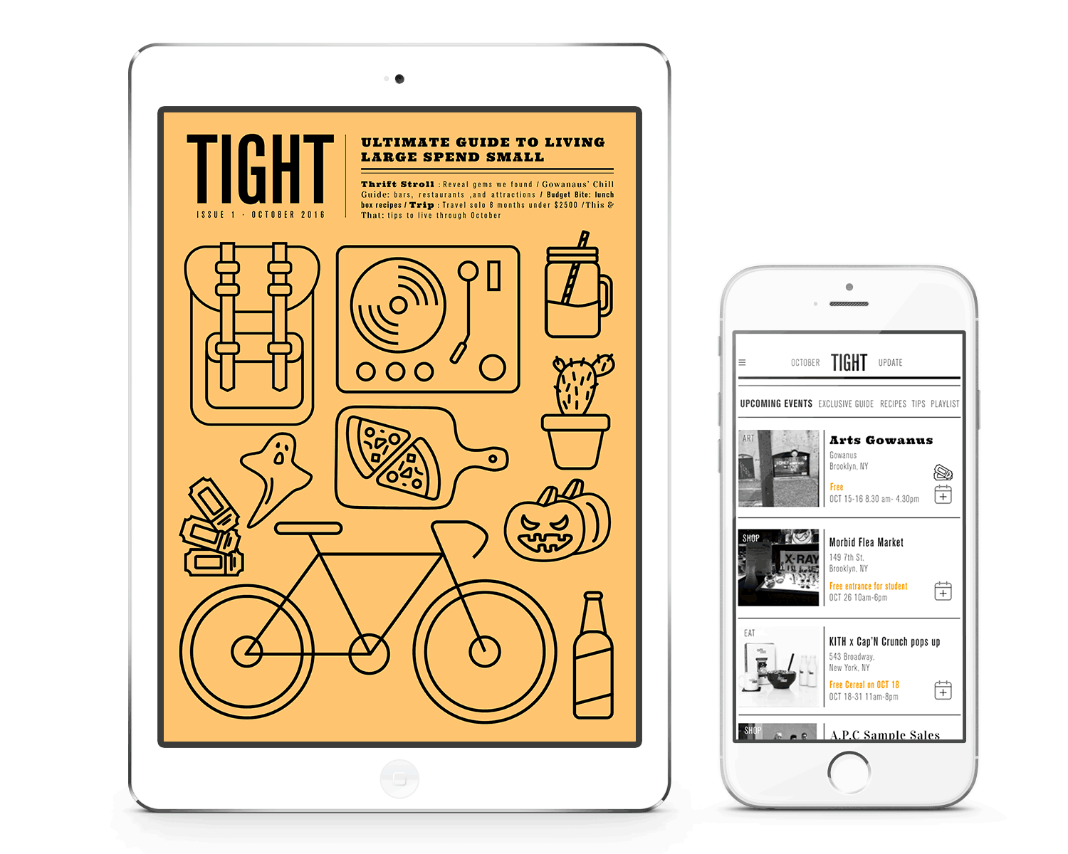 01-iPad-Air-Mock-up4.gif