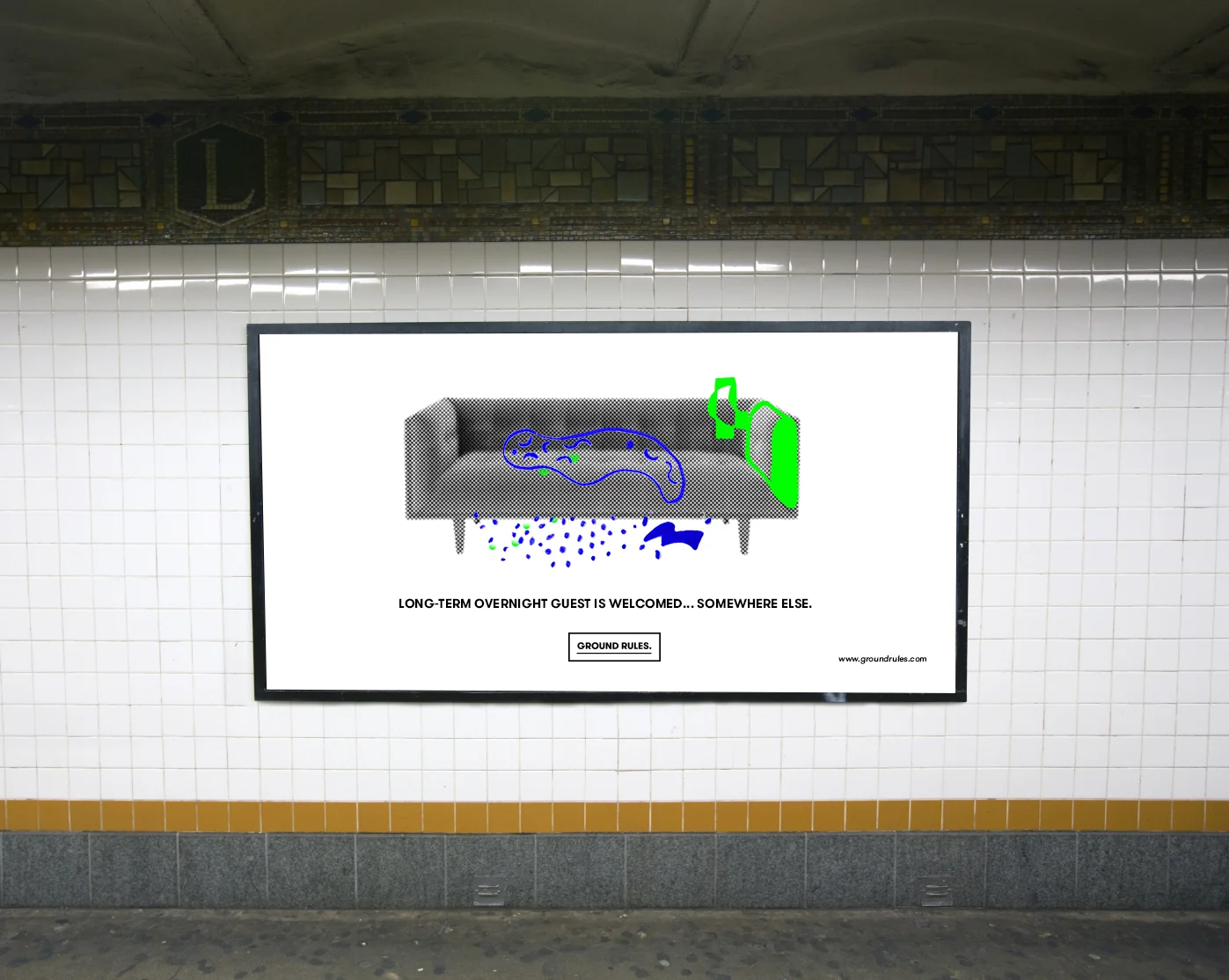 Subway3.jpg