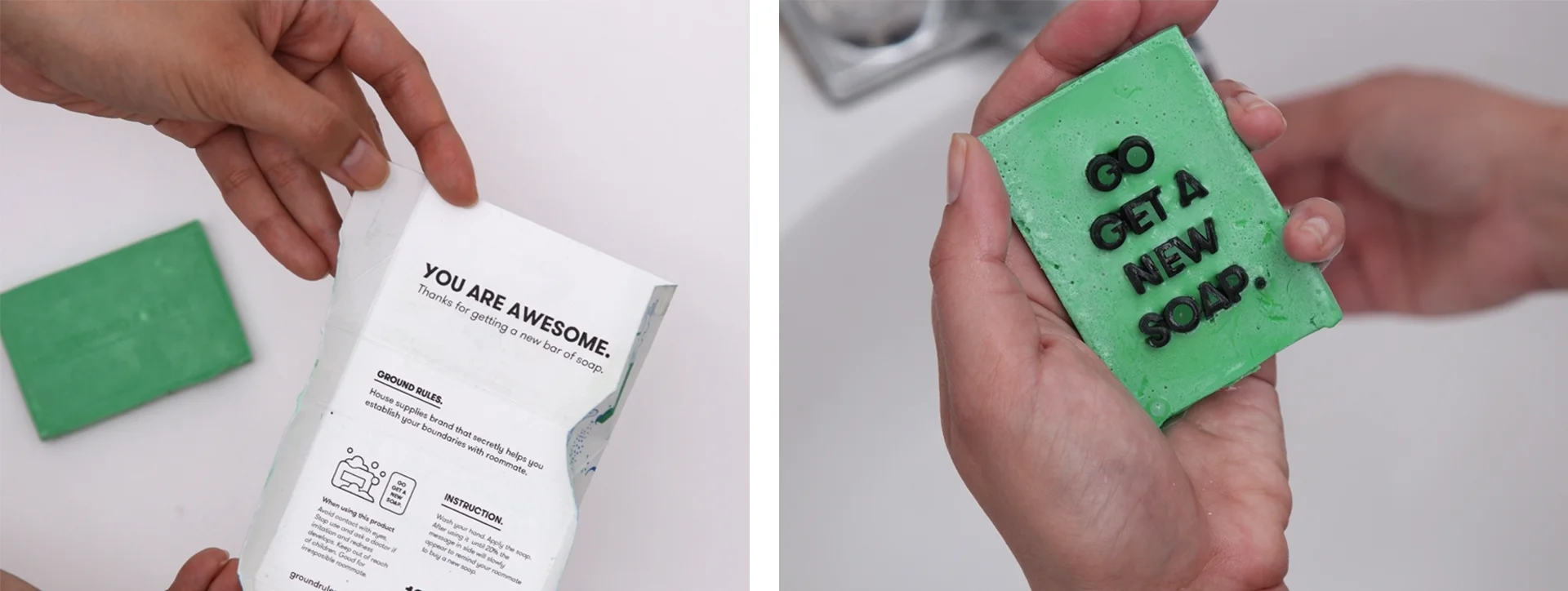 soap for web.jpg