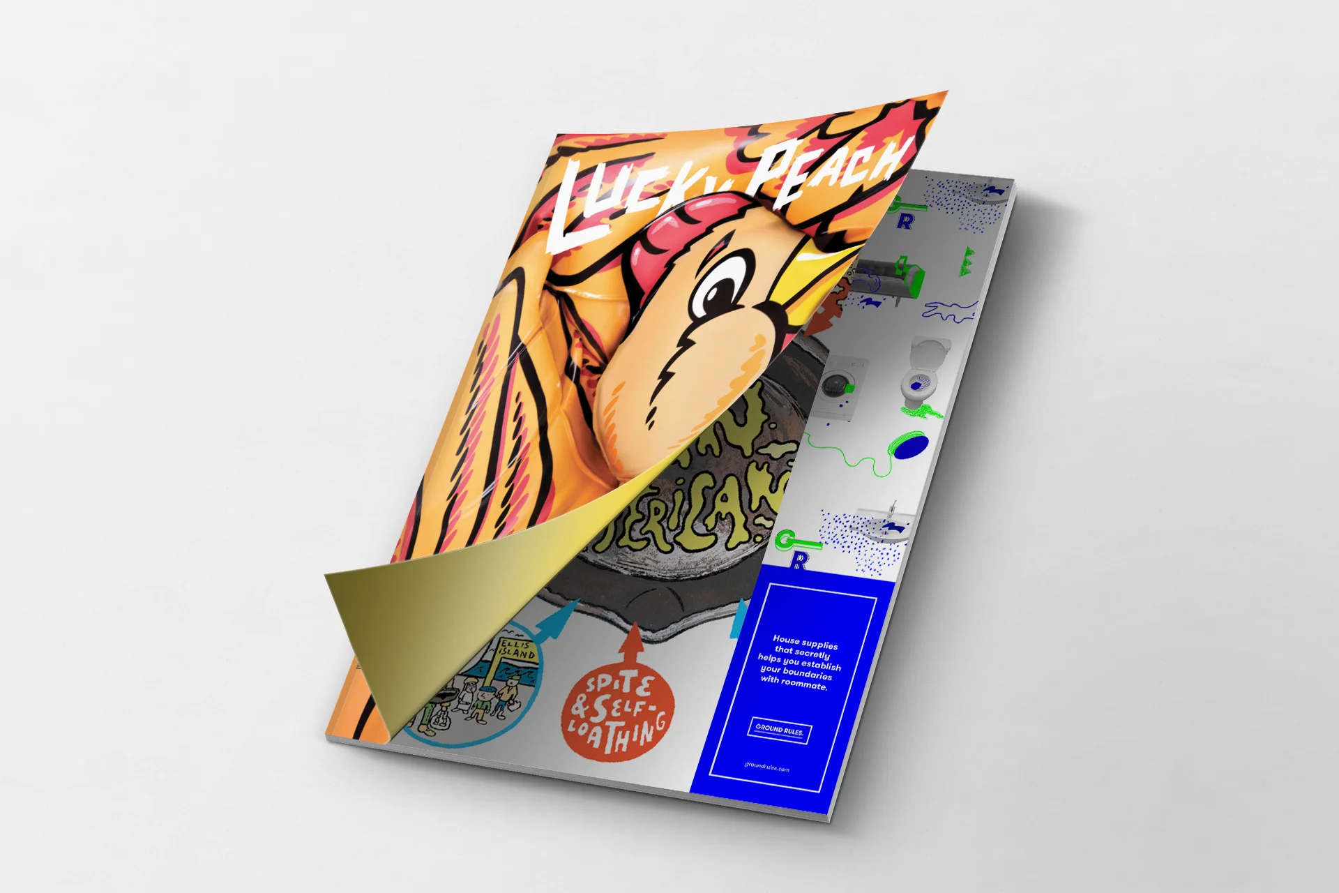 Magazine Mockup Cover Opening.jpg
