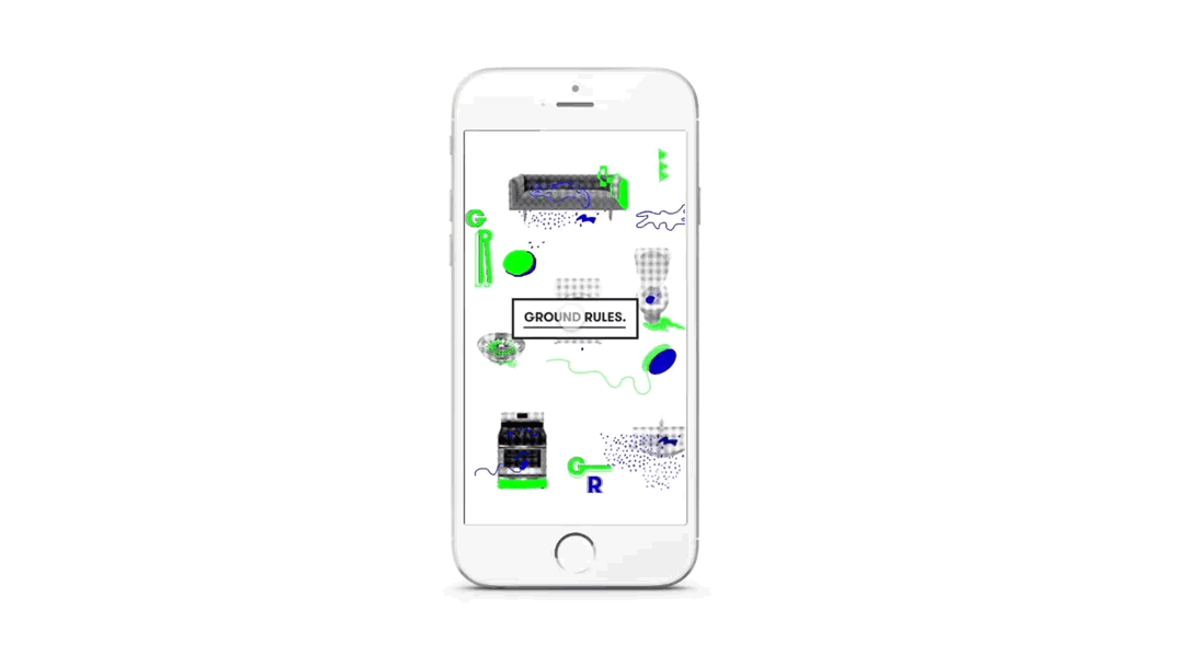 gr-app.gif