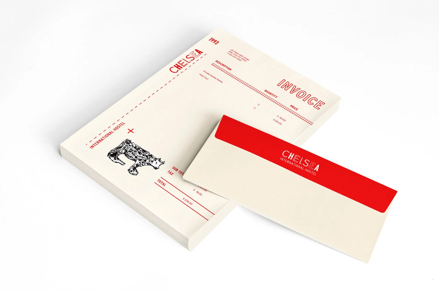 Chelsea+letterhead+envelope.jpg