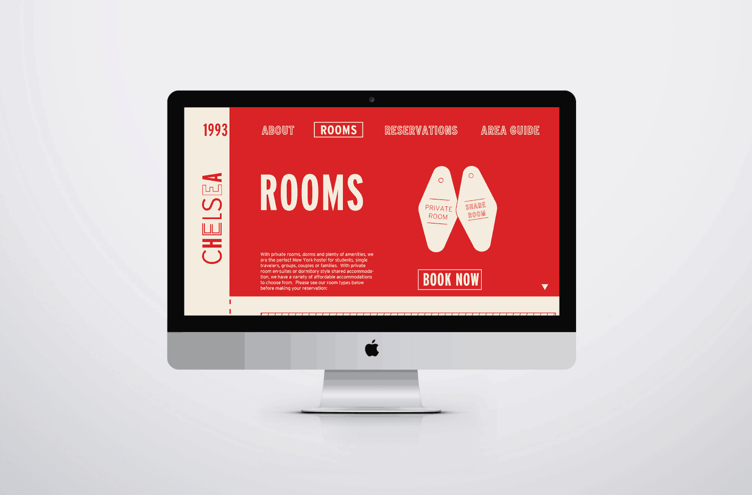 Website-Mock-up.gif