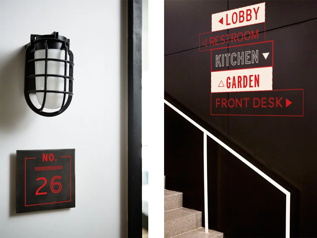 Room+Number+signage.jpg