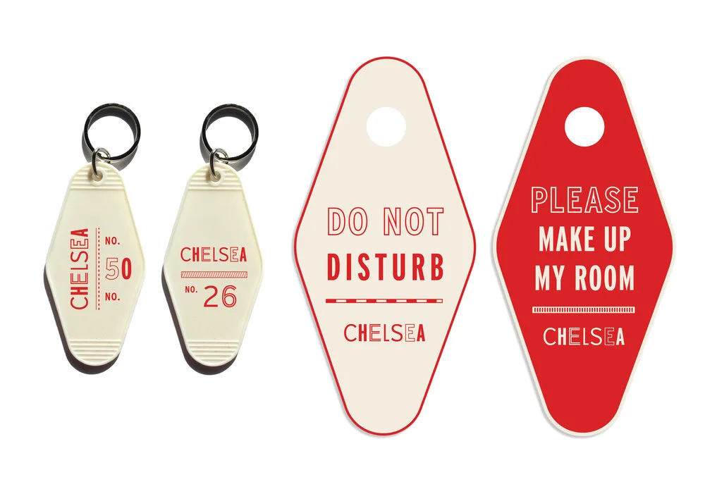 Chelsea+Hostel+Final+Final3-14.jpg
