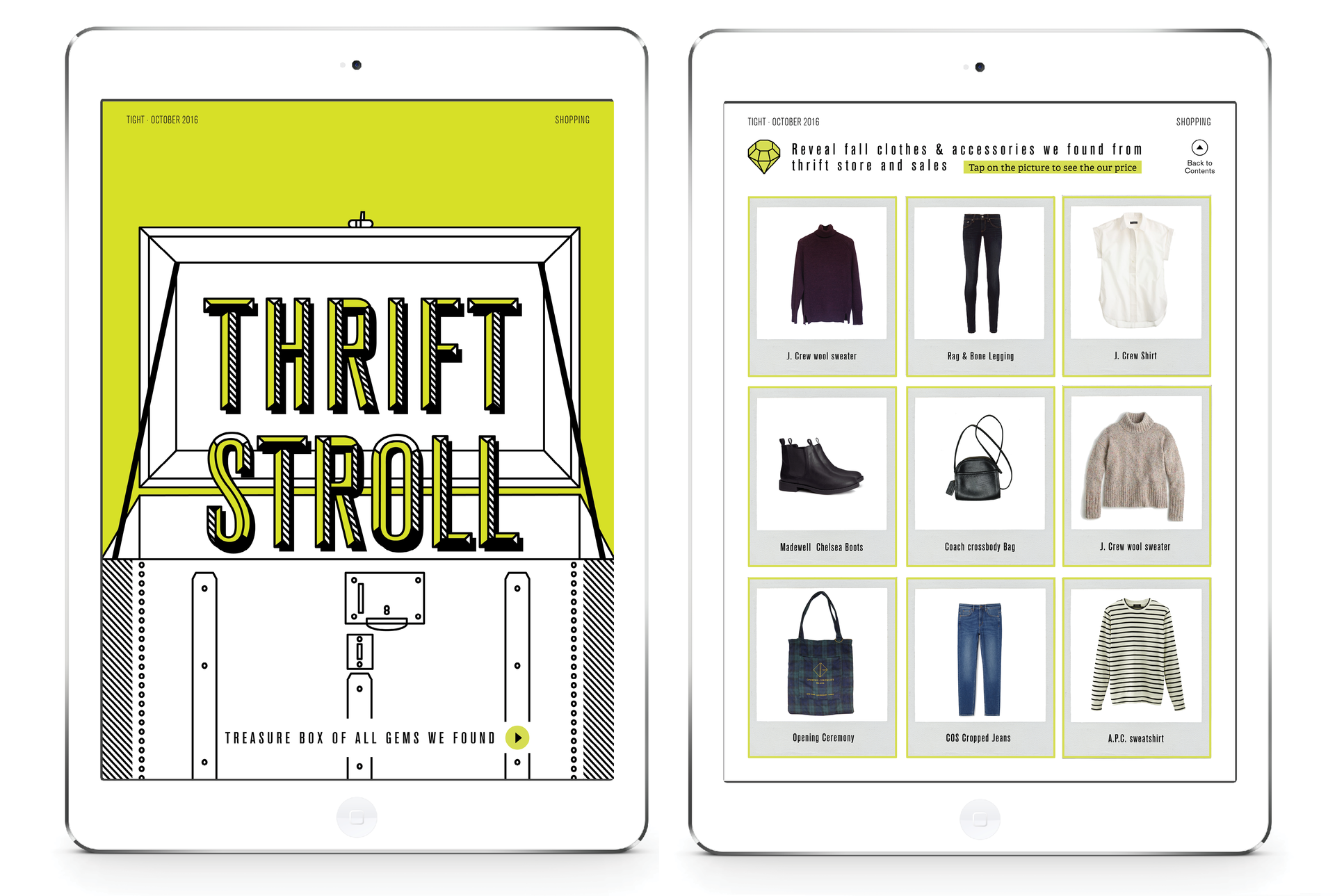 Tight+Portfolio3.png