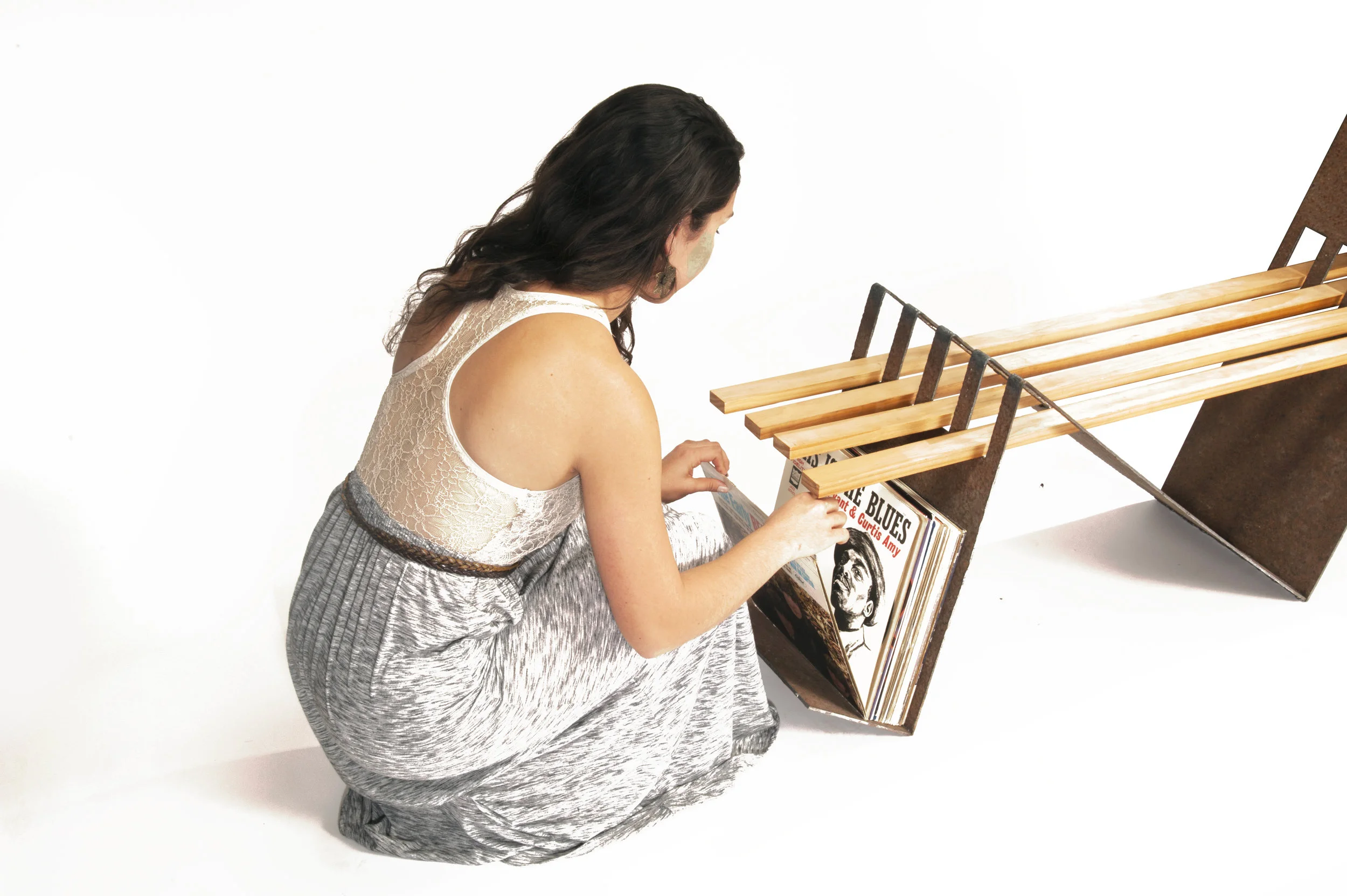 flipping records.jpg