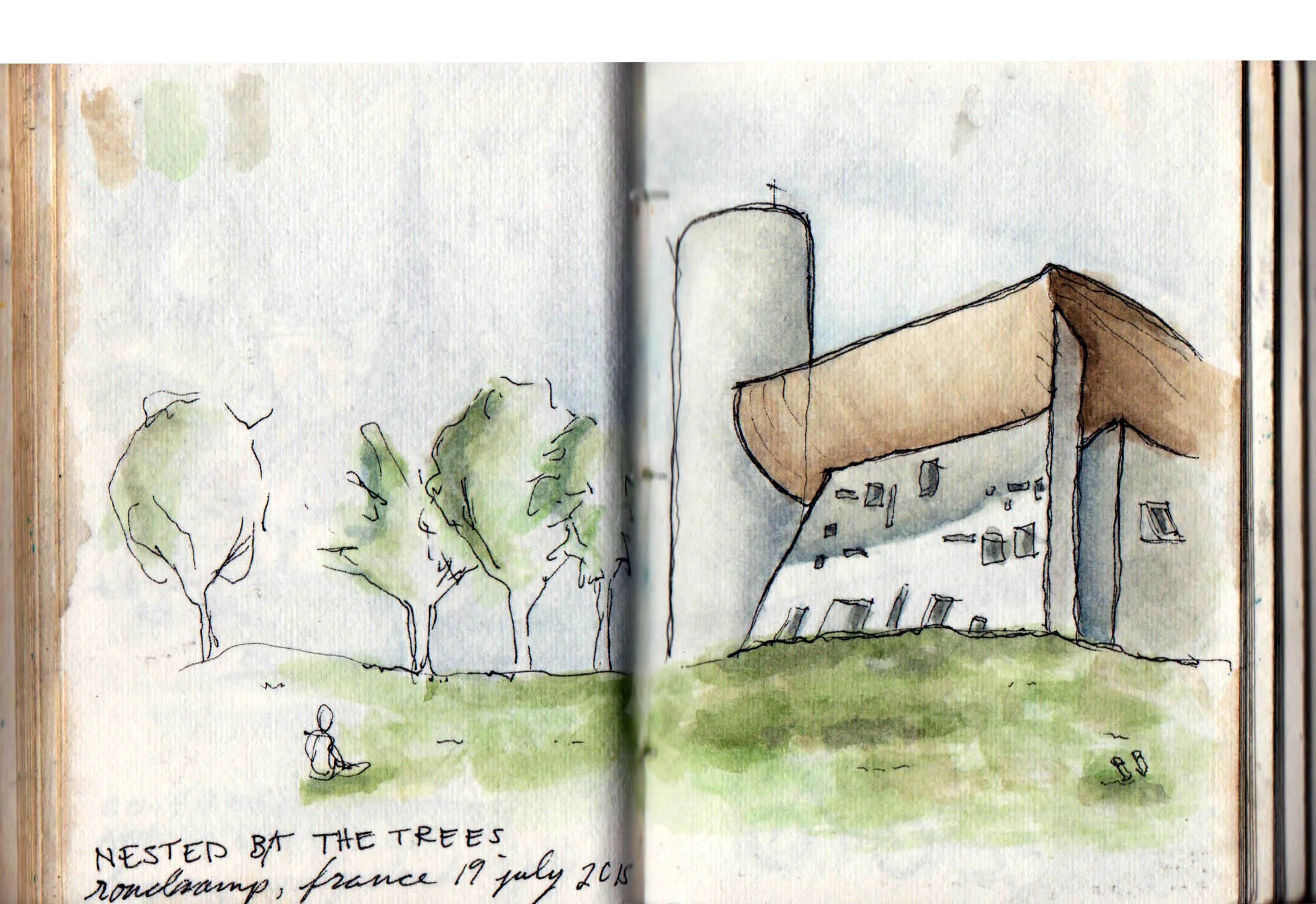 7.19_Corbu Chapel_Ronchamp.jpeg