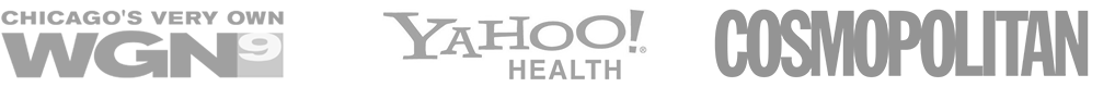 logos3.png