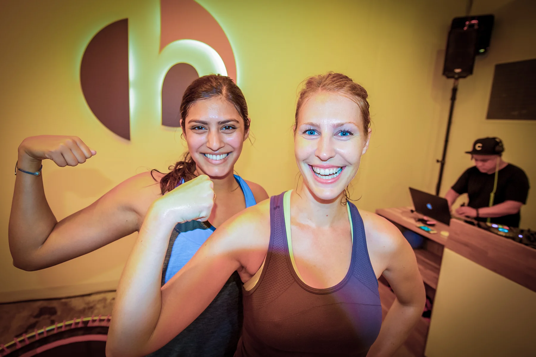 Bellicon studio opening 1247.jpg
