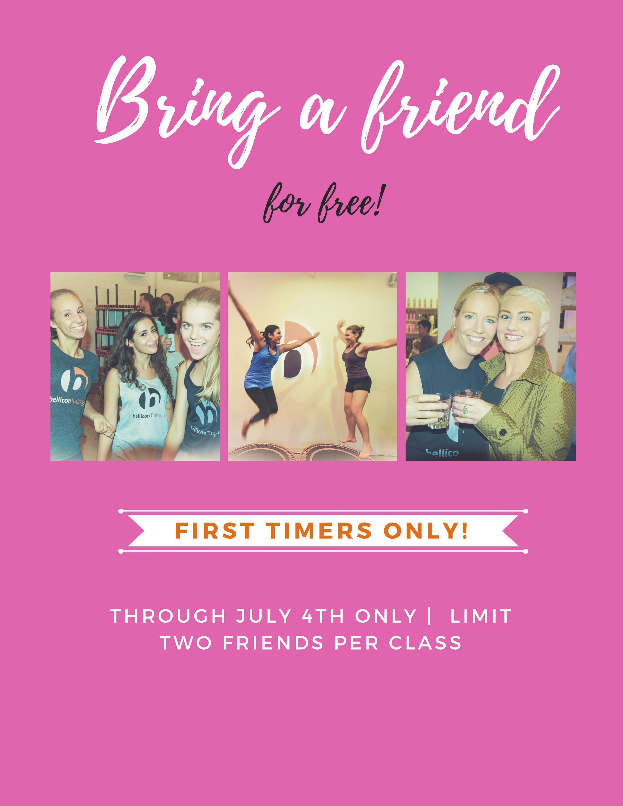 Bring a Friend.jpg