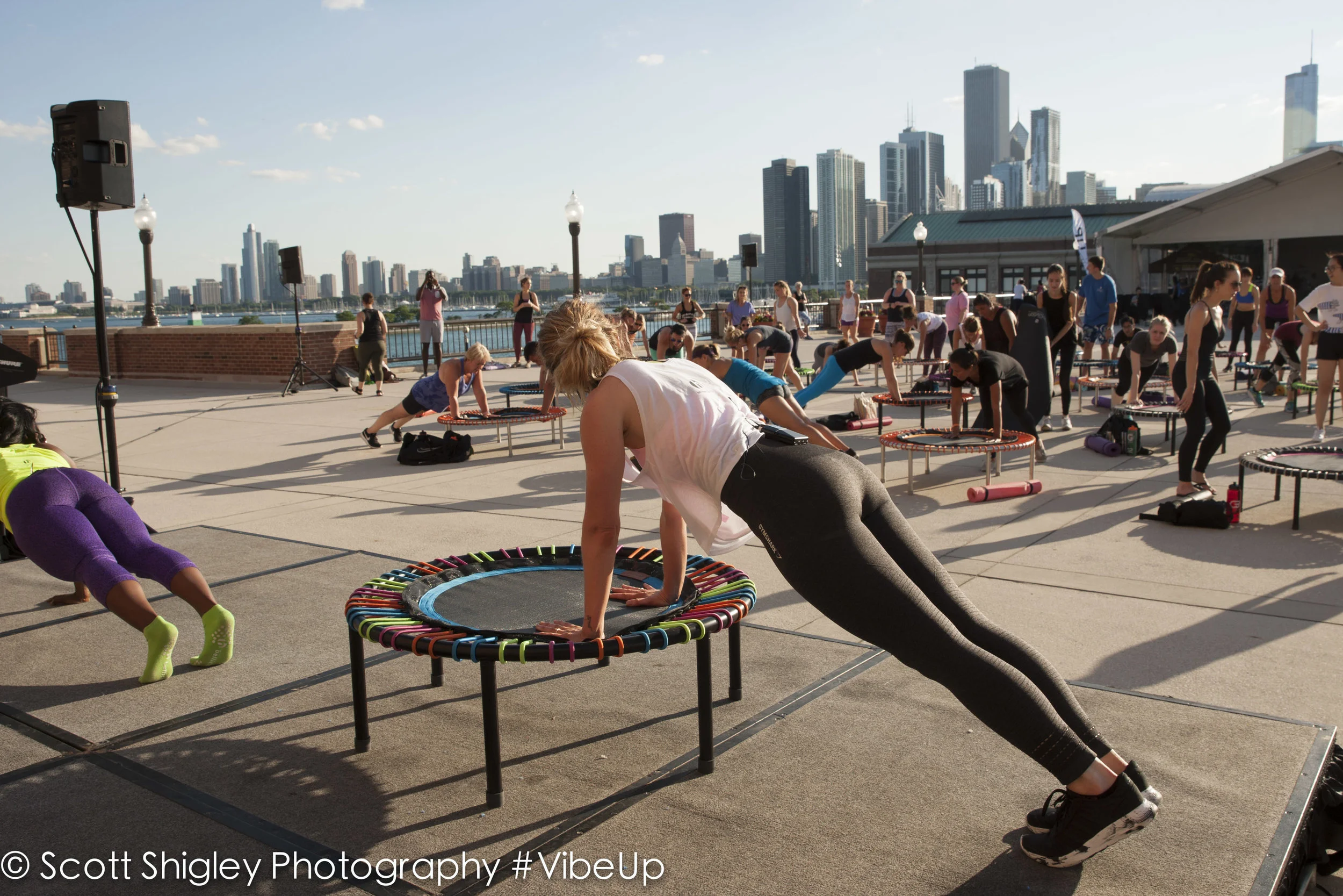 20170701_vibeup_navy_pier_0177.jpg