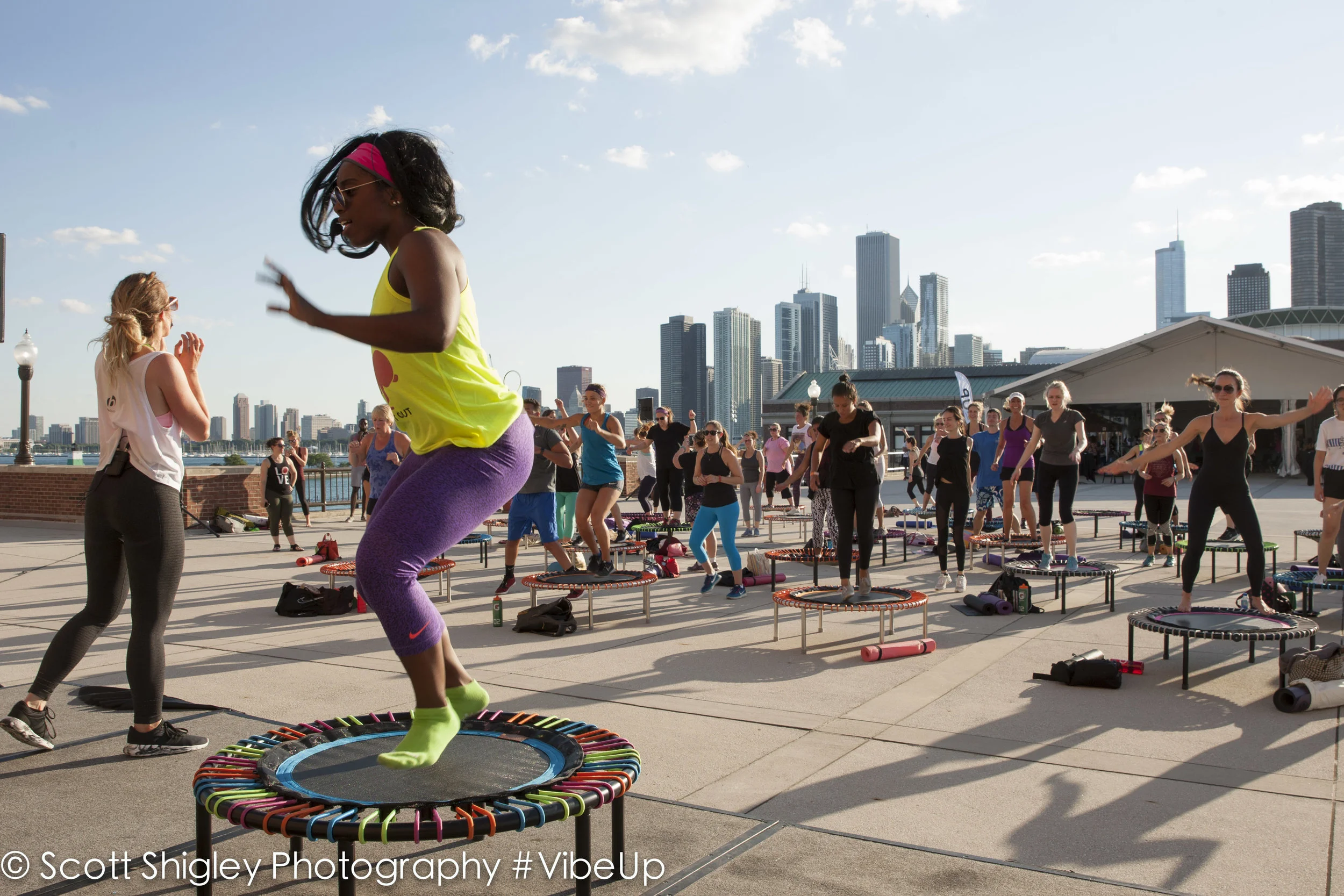 20170701_vibeup_navy_pier_0193.jpg