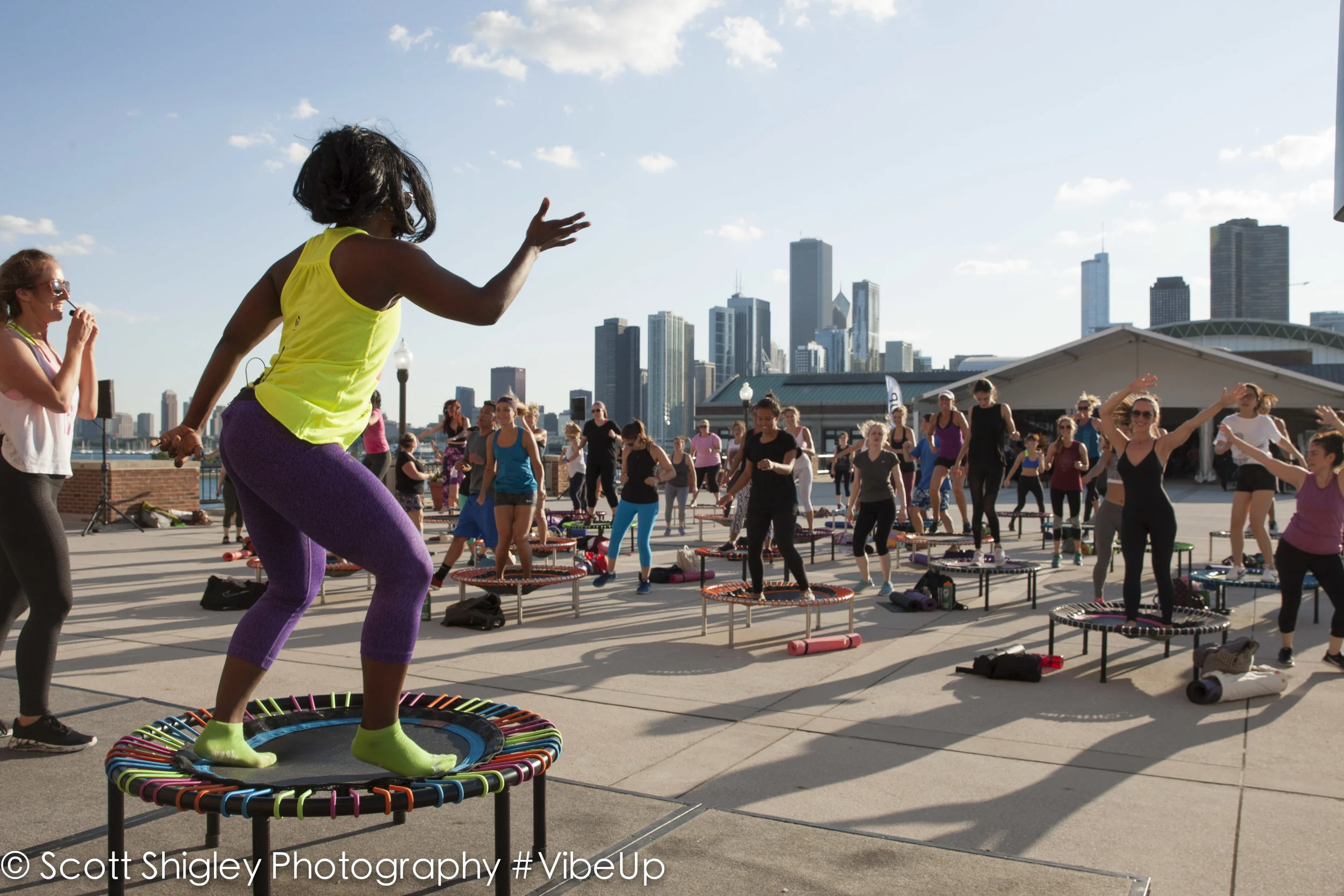 20170701_vibeup_navy_pier_0213.jpg