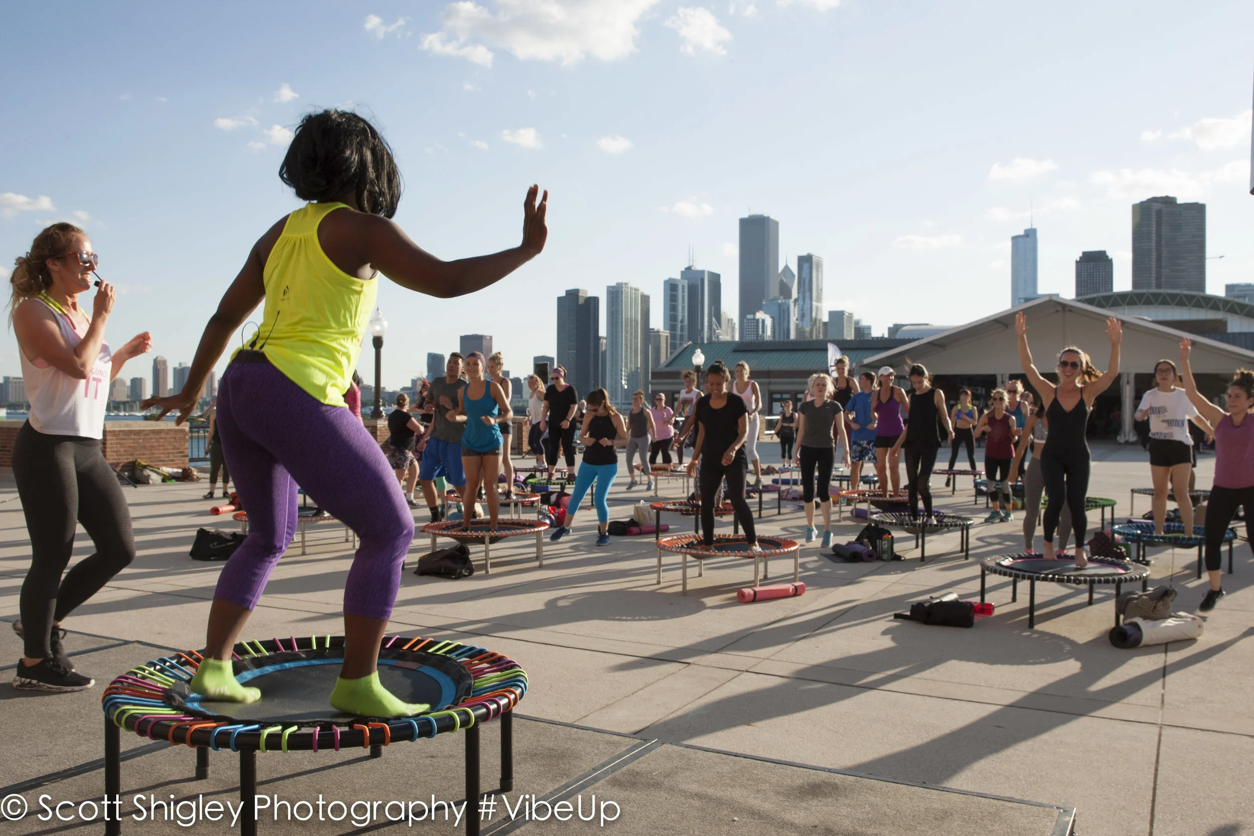20170701_vibeup_navy_pier_0214.jpg