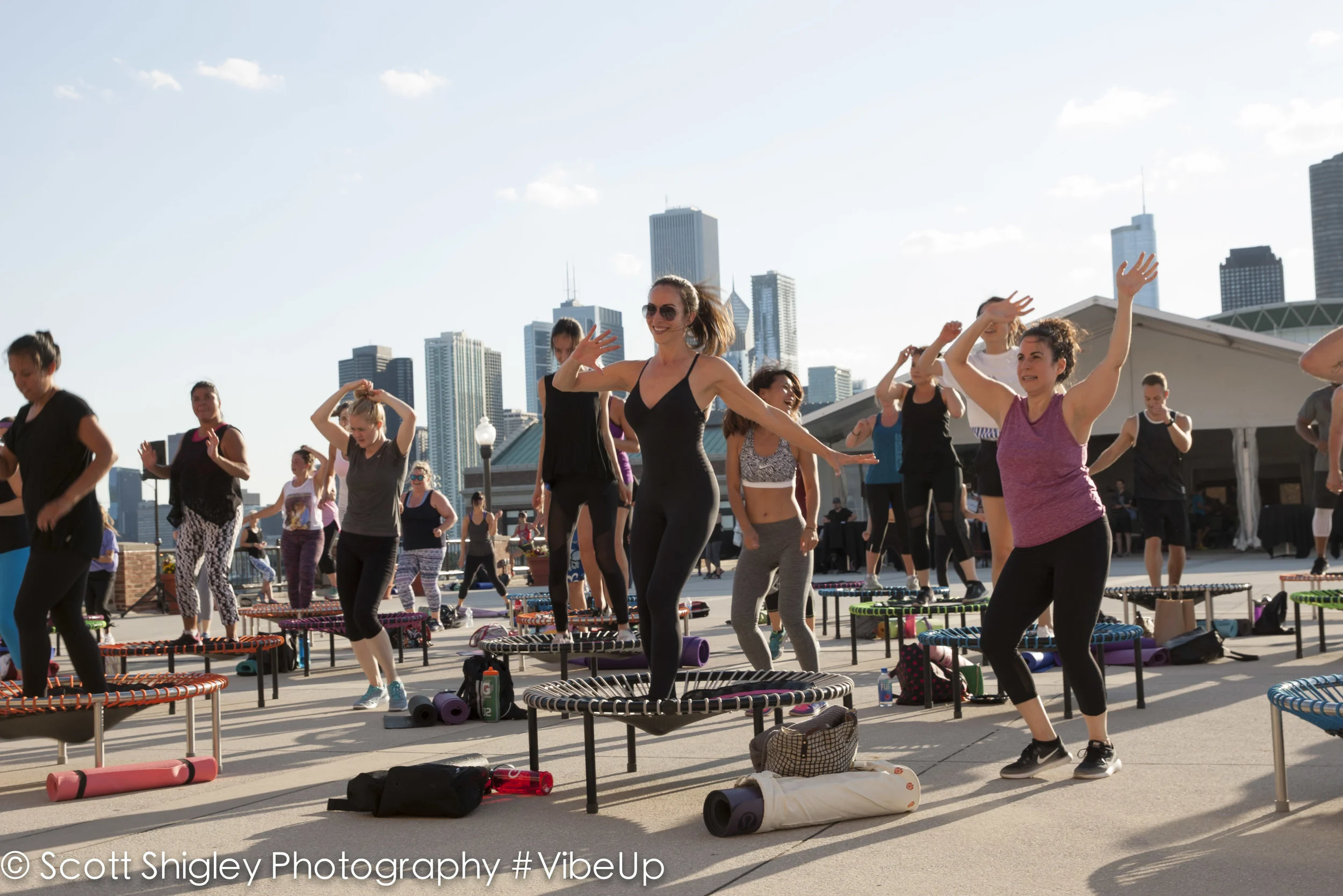 20170701_vibeup_navy_pier_0227.jpg