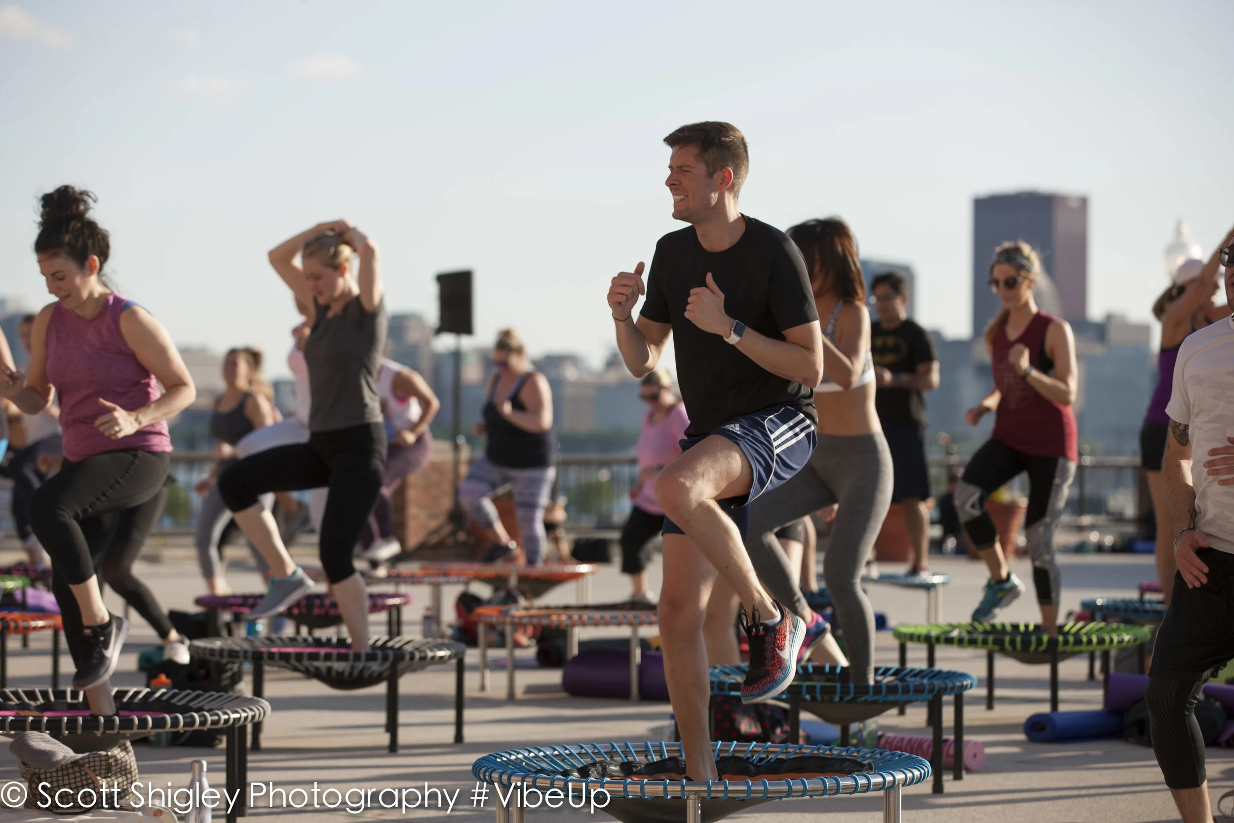 20170701_vibeup_navy_pier_0260.jpg