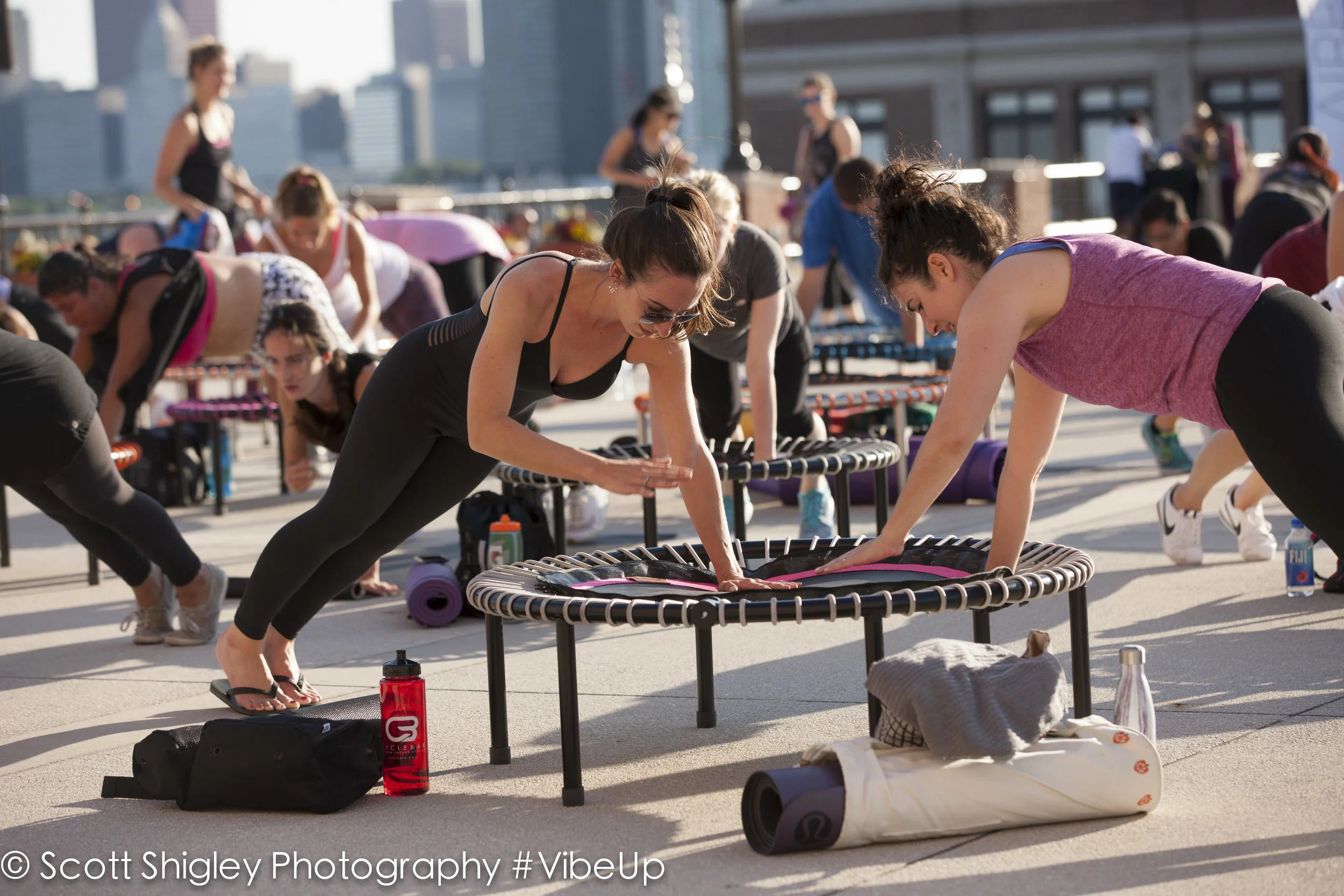 20170701_vibeup_navy_pier_0271.jpg