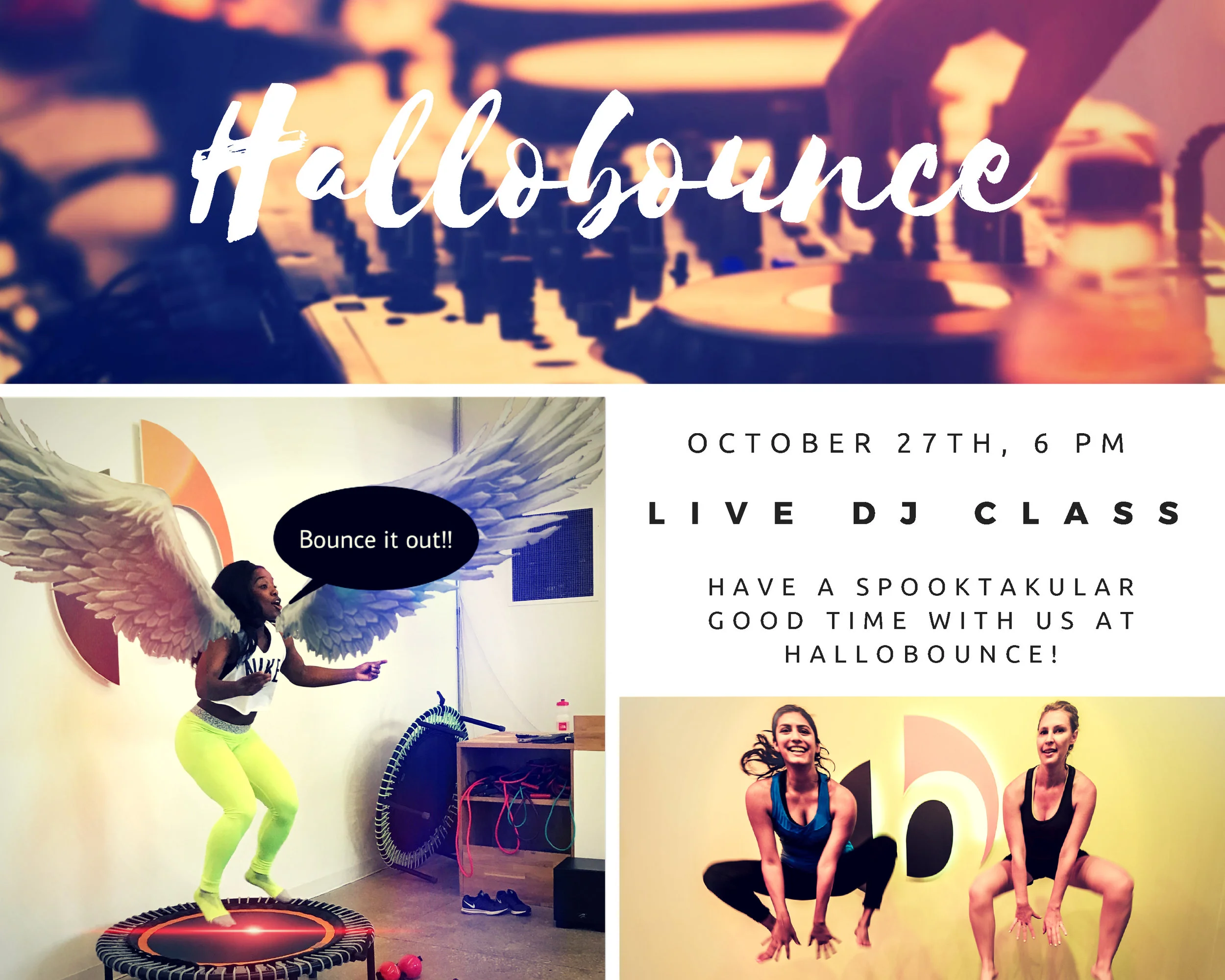 HalloBounce!.jpg