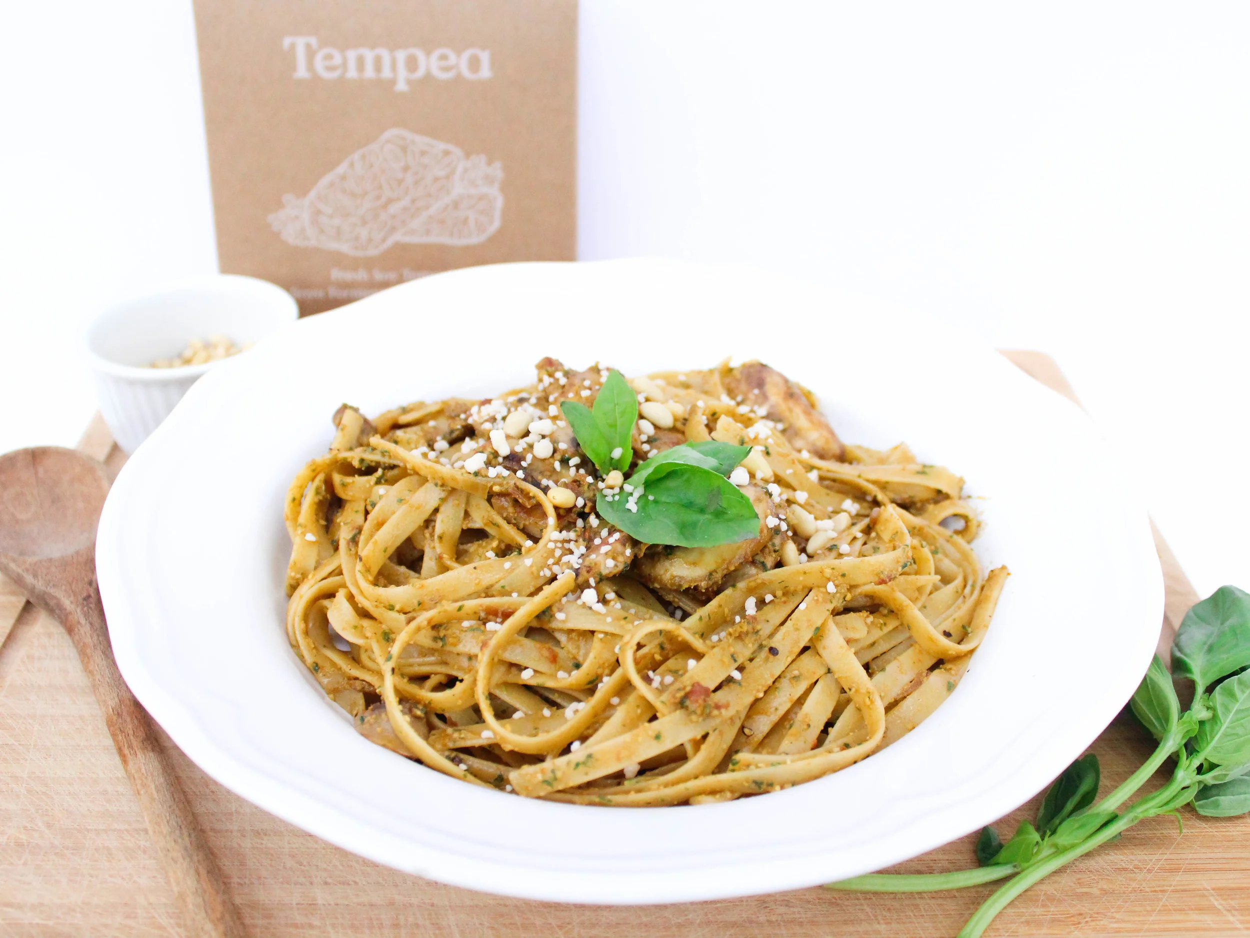 Pesto Tempeh Pasta7.jpg