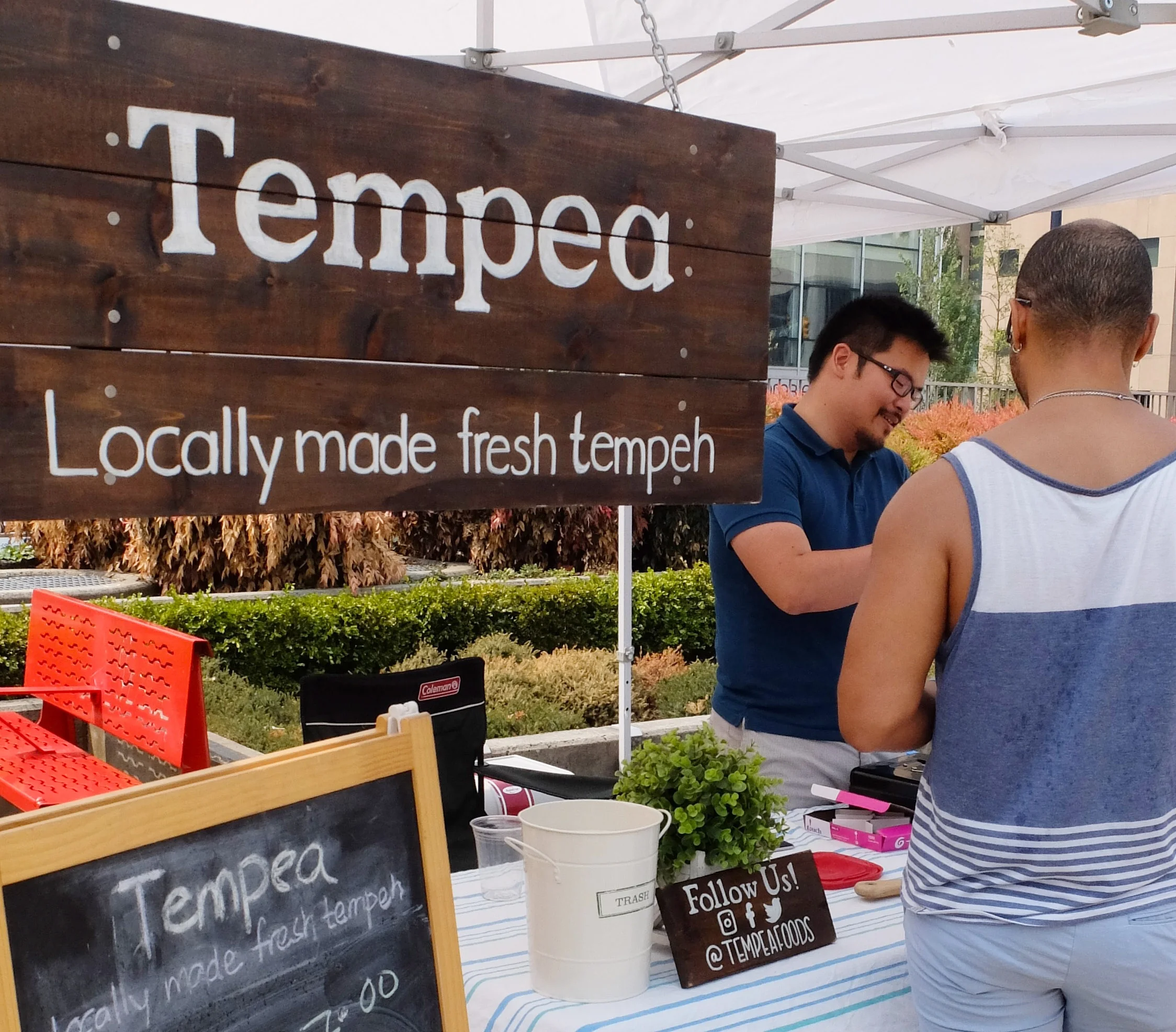 FarmersMarket_QueenE.jpg
