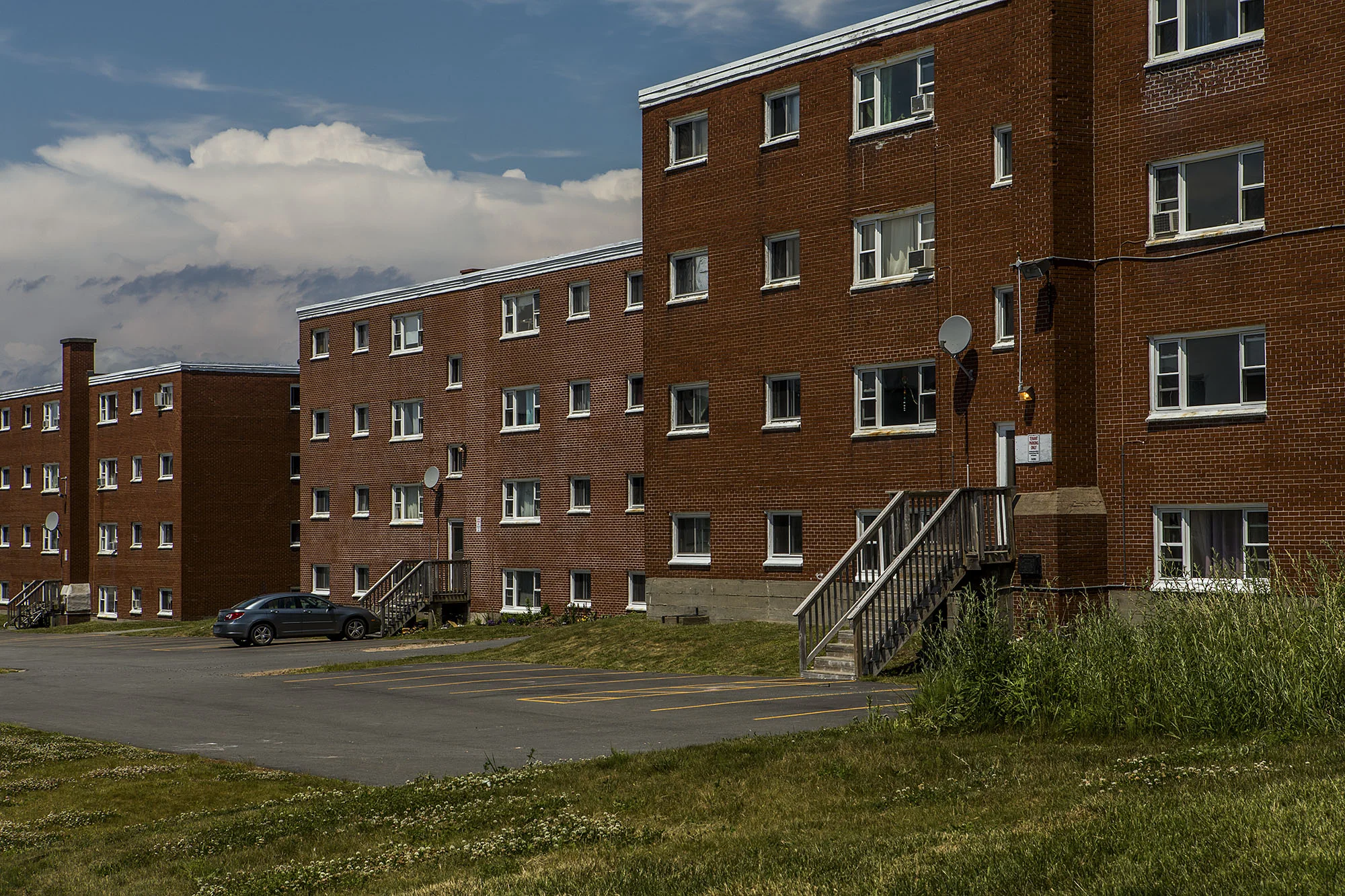 CF3A8323_LR_2.jpg