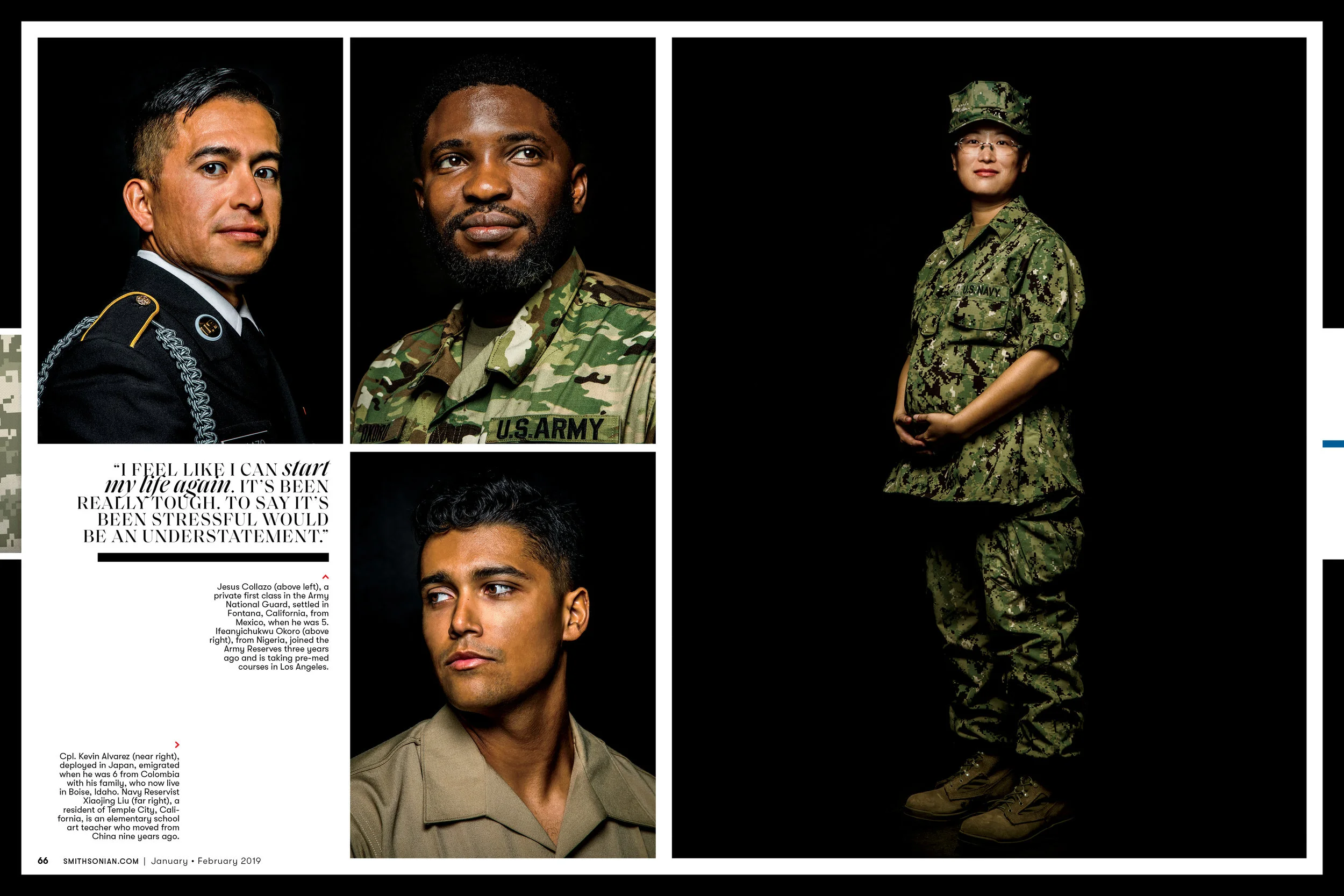 JANFEB19_FEA_Photo_Naturalization4.jpg