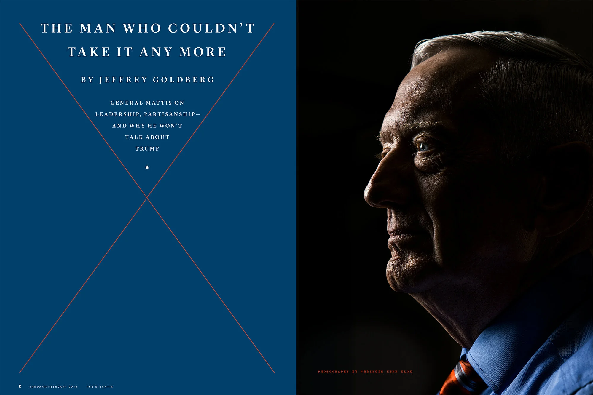 1019_WEL_Goldberg_Mattis-1.jpg