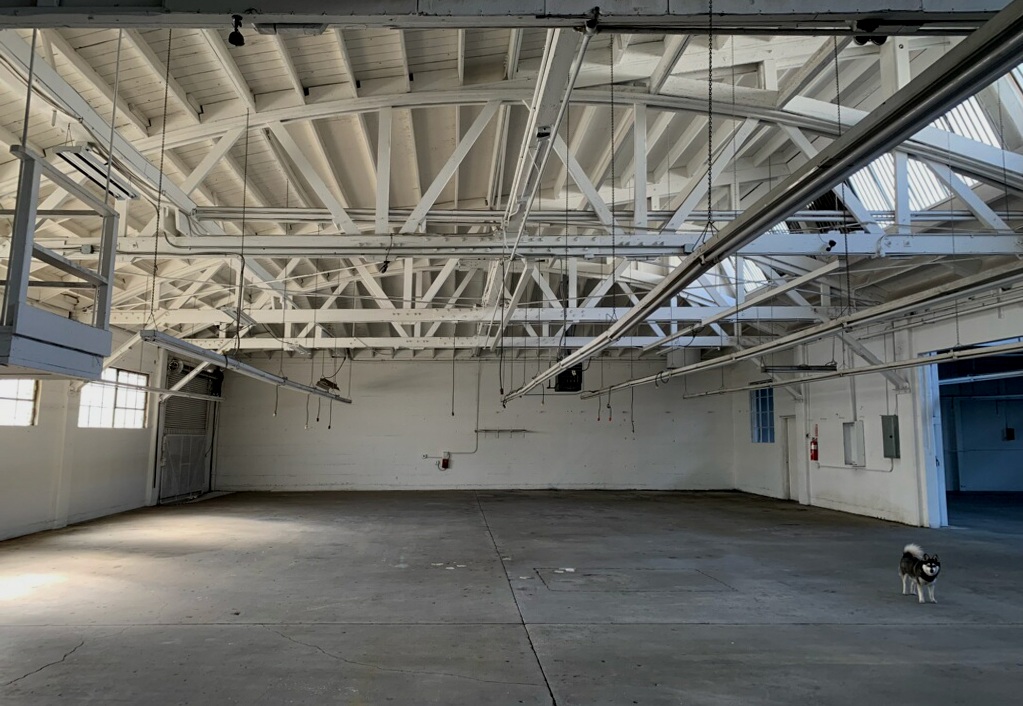 factory+pic.jpg