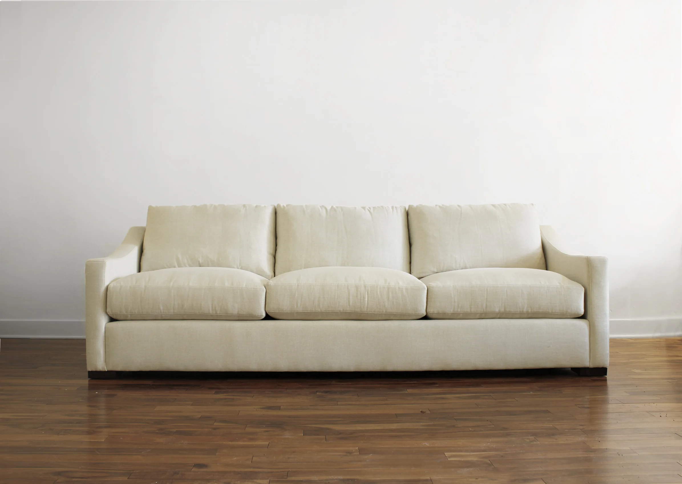 Aspen | Sofa