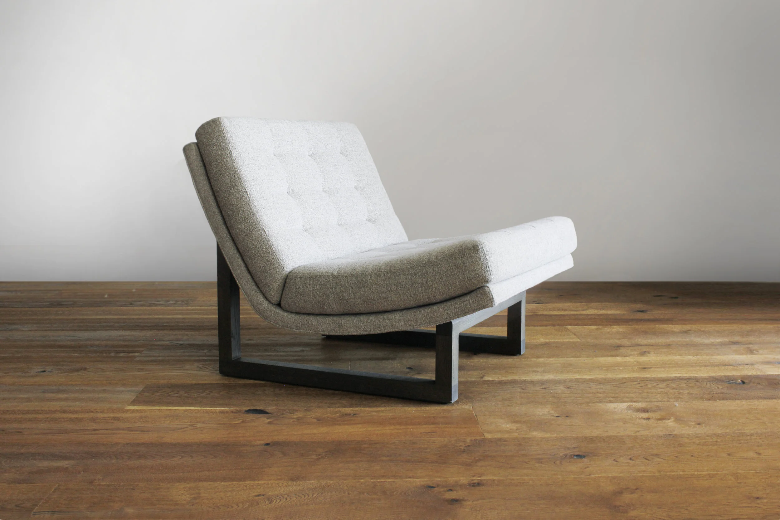 Tristan Chair