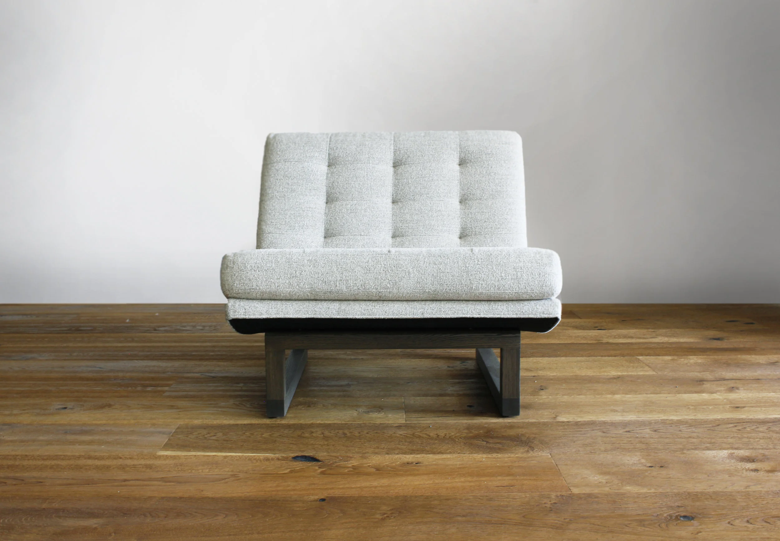 Tristan Chair