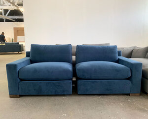 foto schending calorie Belgium | Custom Sofas and Sectionals | COUCH SEATTLE