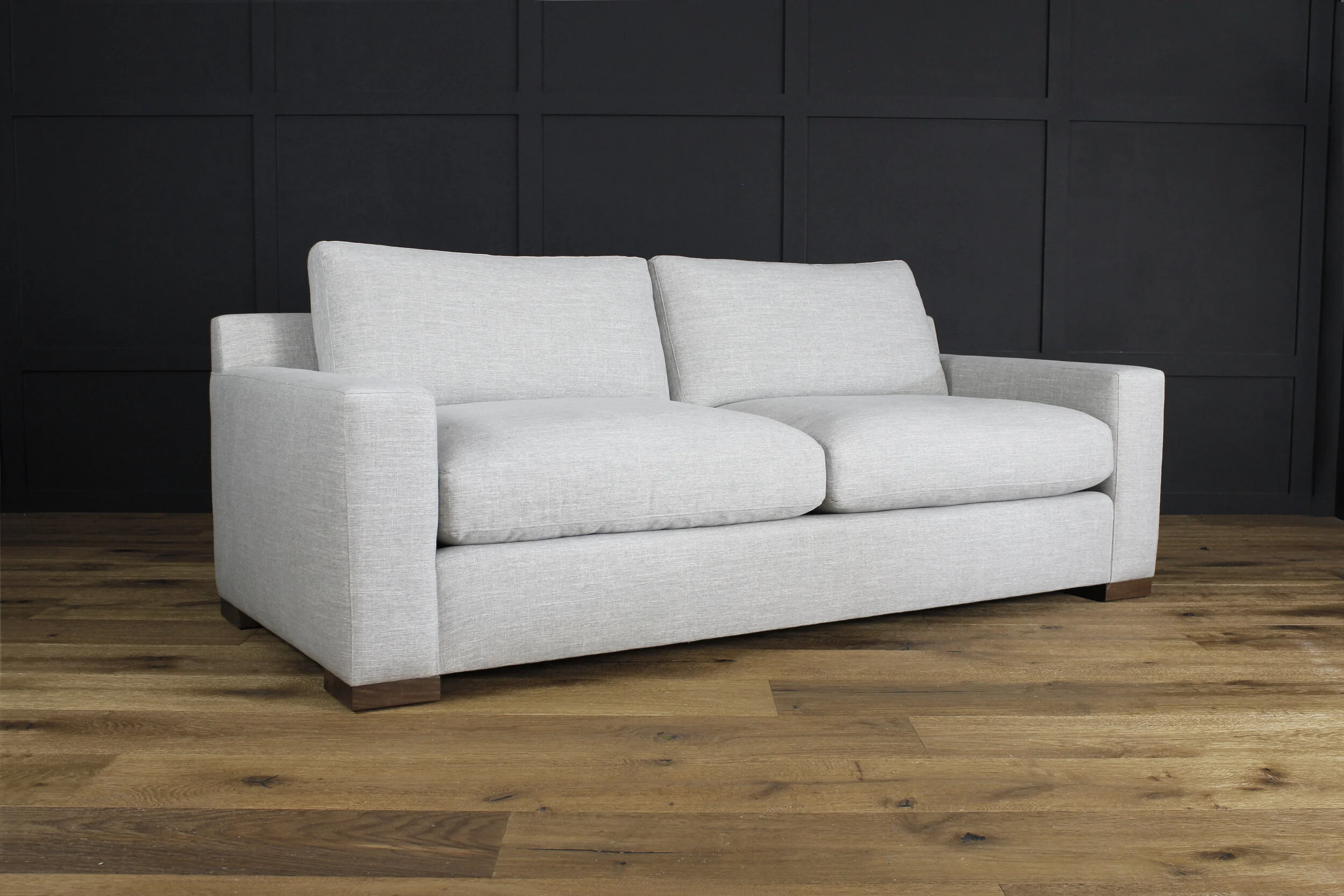 Belgium Custom Sofas and Sectionals COUCH SEATTLE