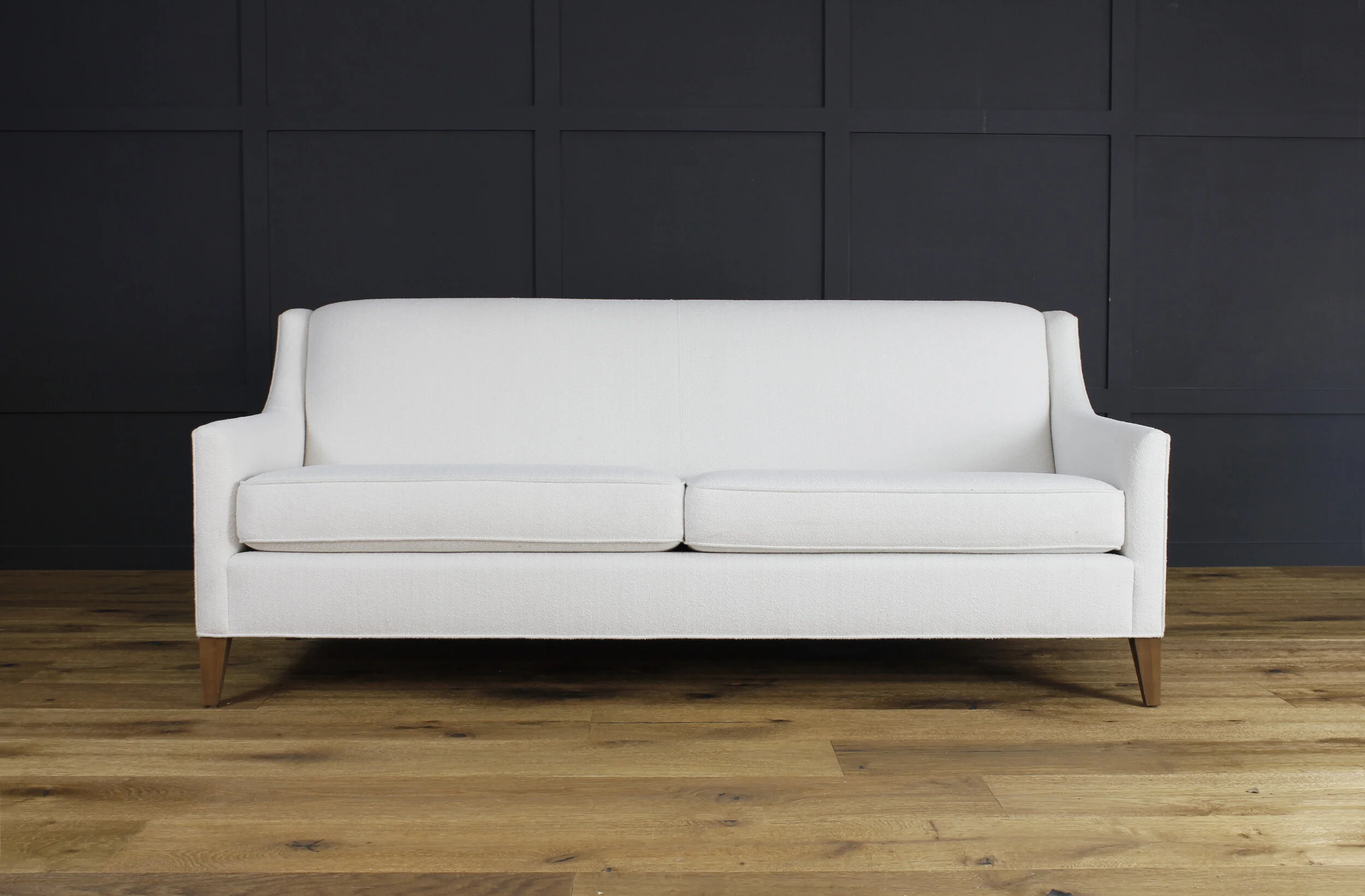 Transitional Furniture Styles Custom Sofas and Sectionals COUCH SEATTLE