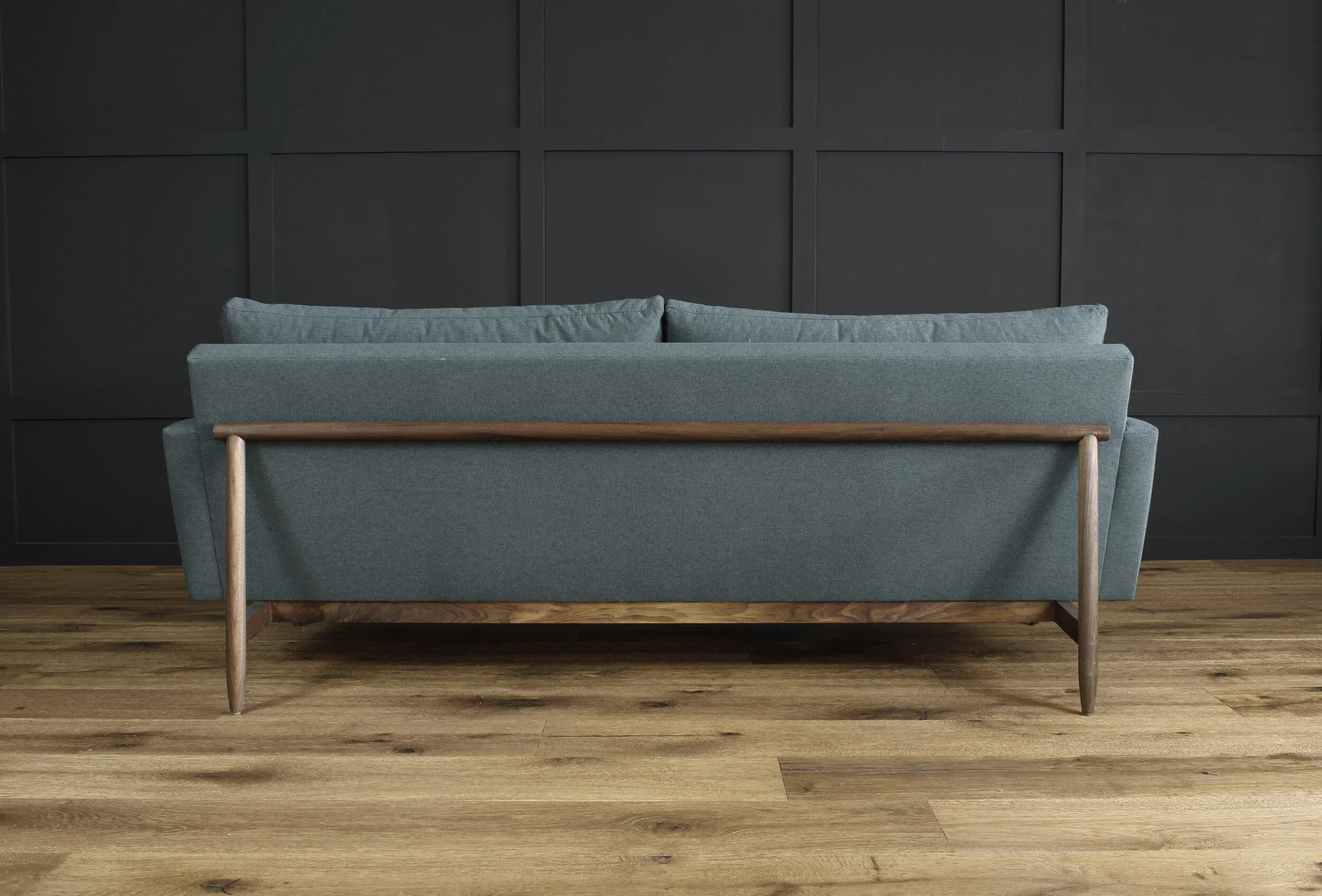 Durham Custom Sofas and Sectionals COUCH SEATTLE