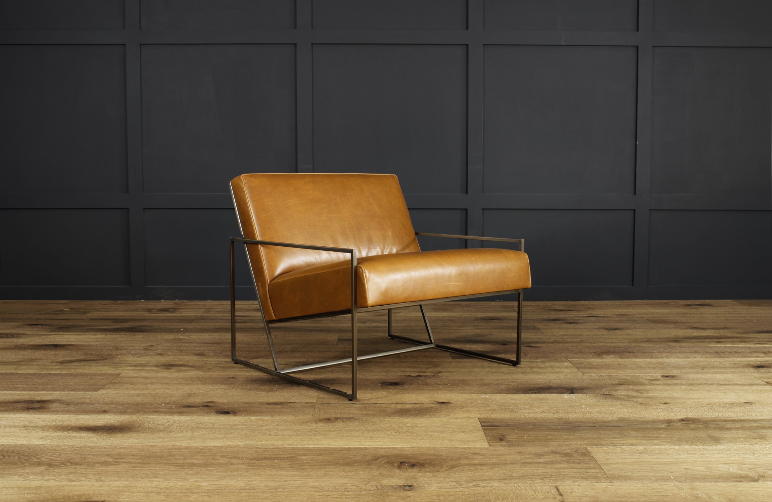 leather float chair 34.jpg