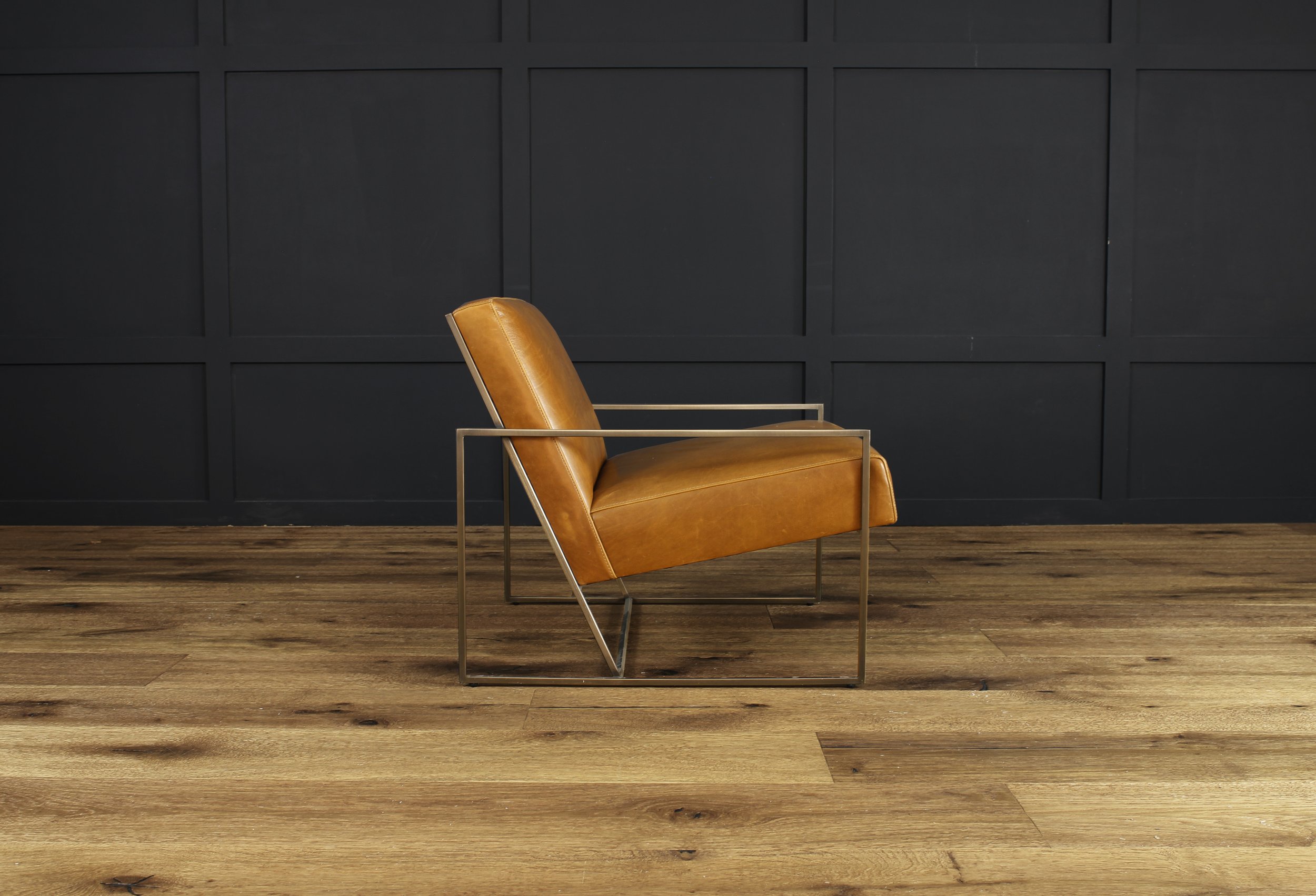 leather float chair side.jpg